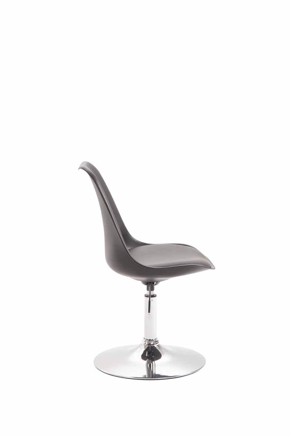 Spisestuestol Maverick Plast