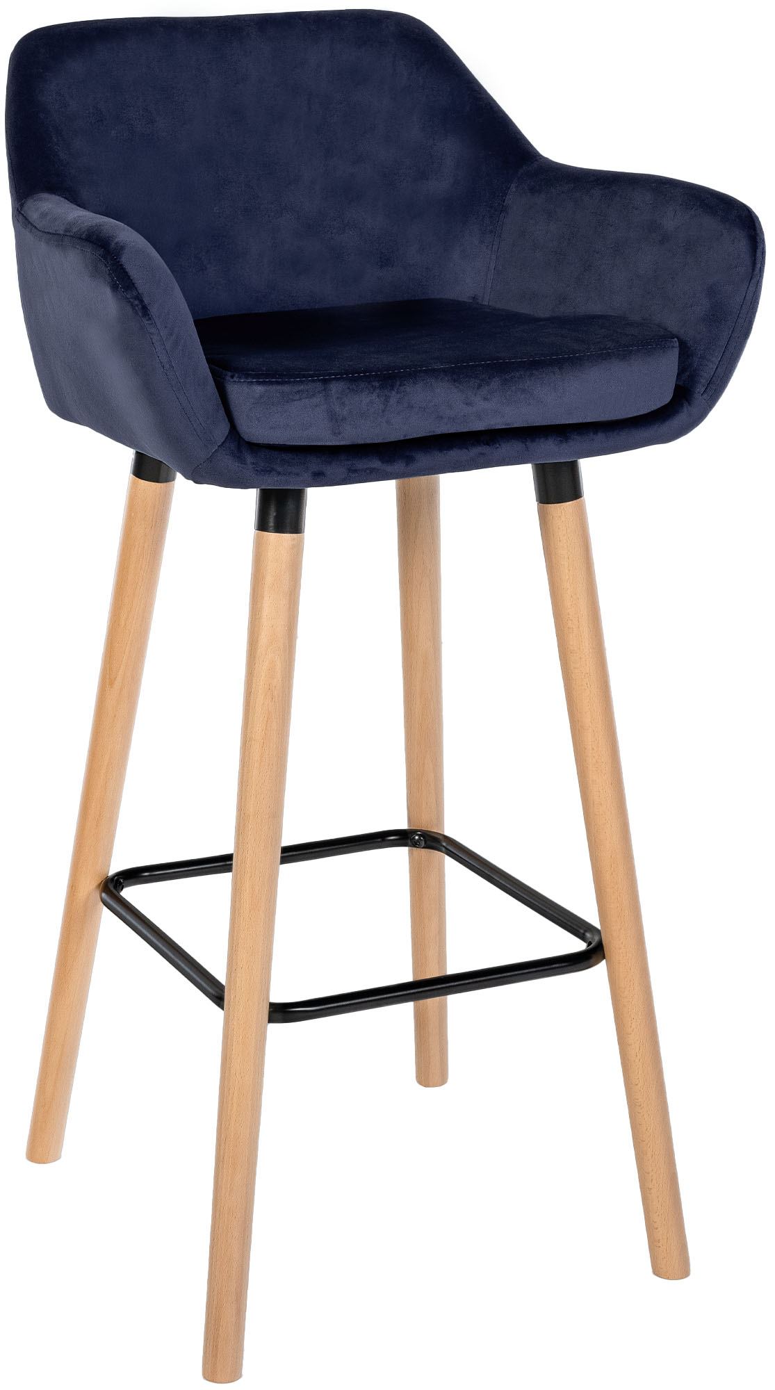 barhocker-grant-samt-258030