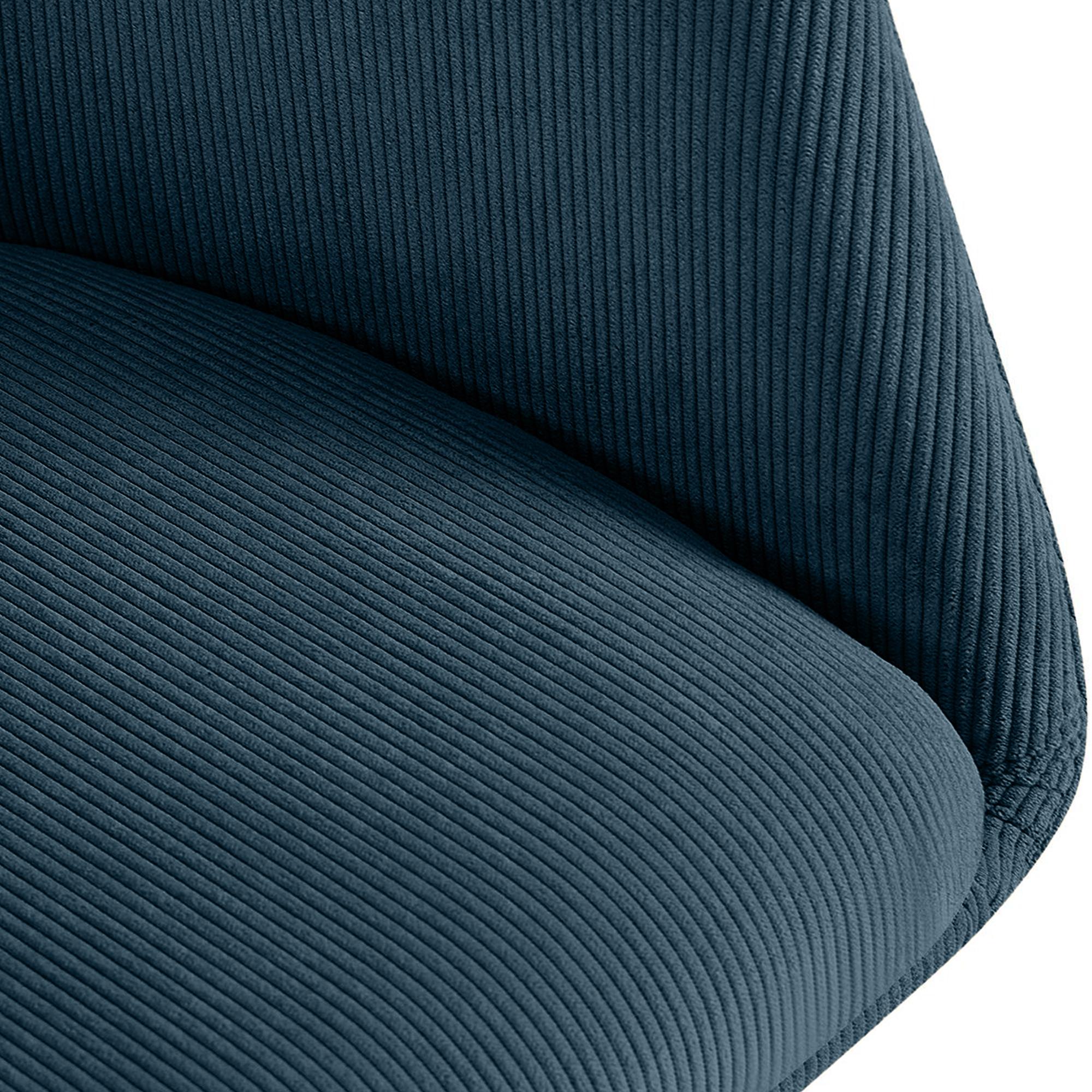 Olema Cord spisestol