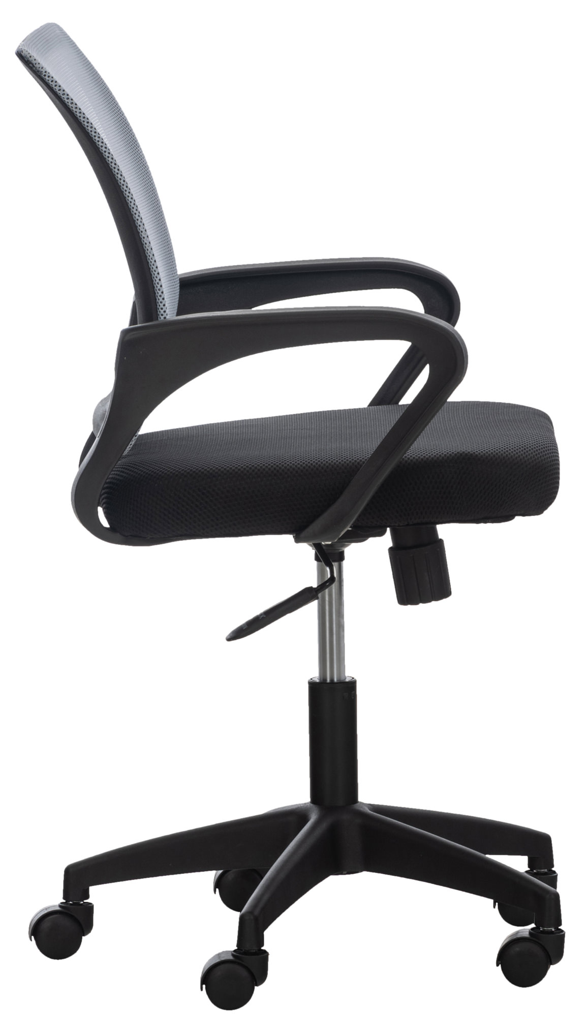 Kontorstol Auburn