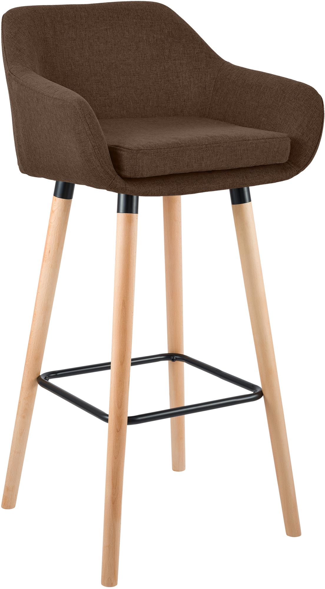 barhocker-grant-stoff-286328