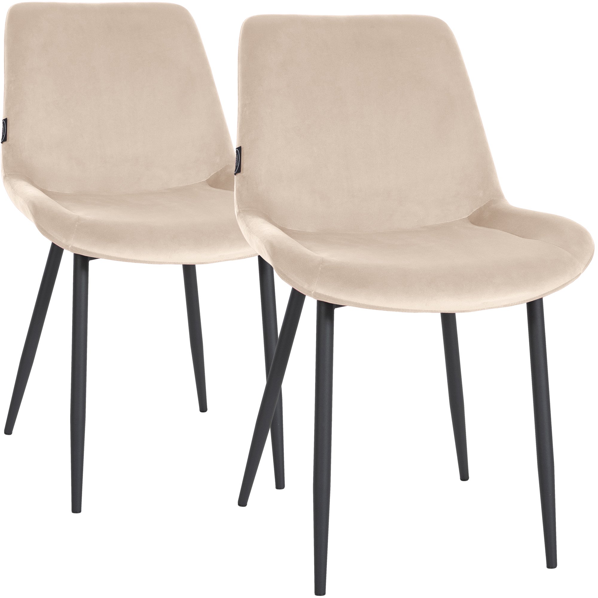 2er-set-esszimmerstuehle-victoria-samt-366662