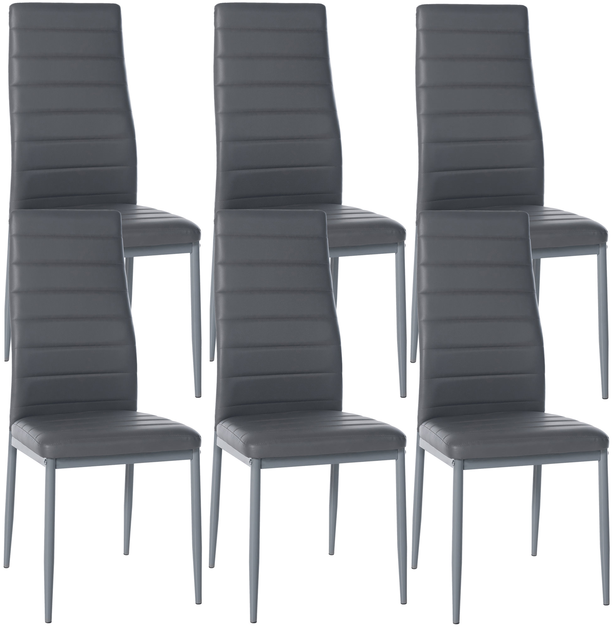6er-set-esszimmerstuehle-mayfair-216637