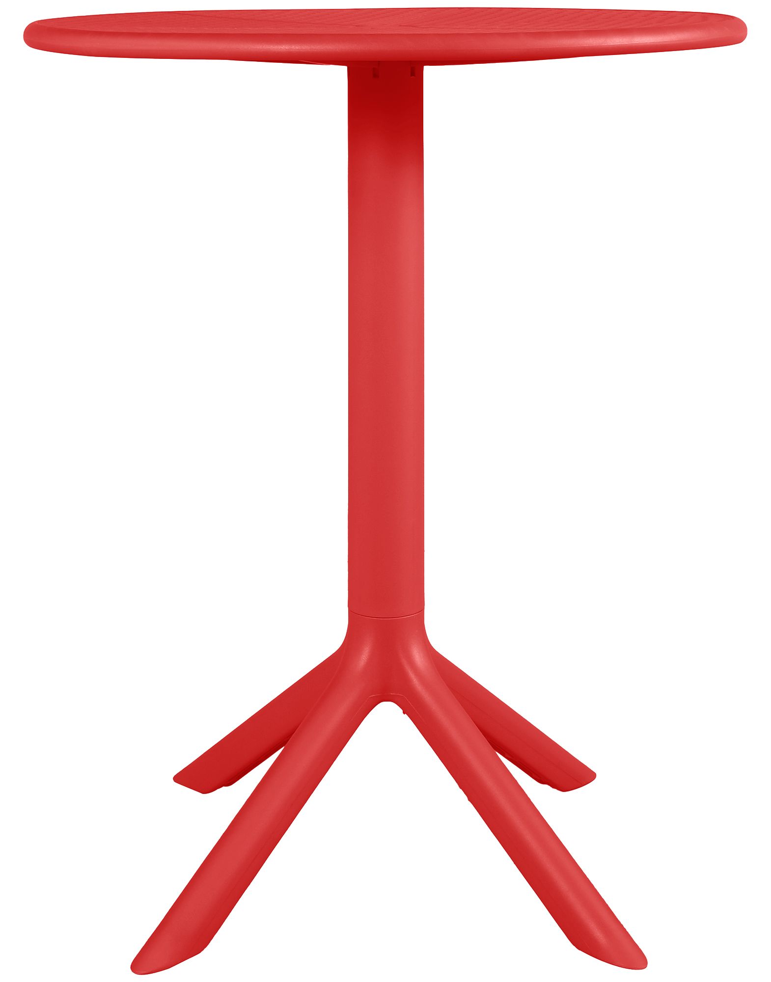 Lacota rundt bord 60 cm