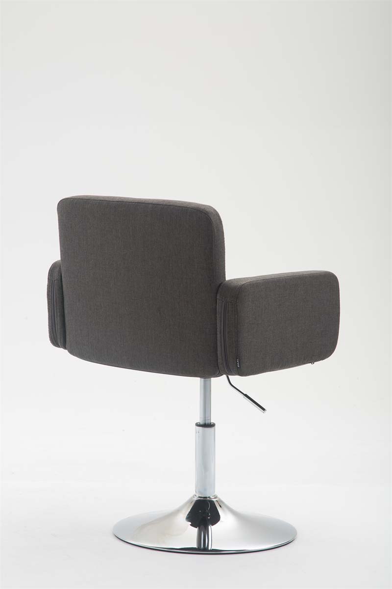Lounger Los Angeles Stoff