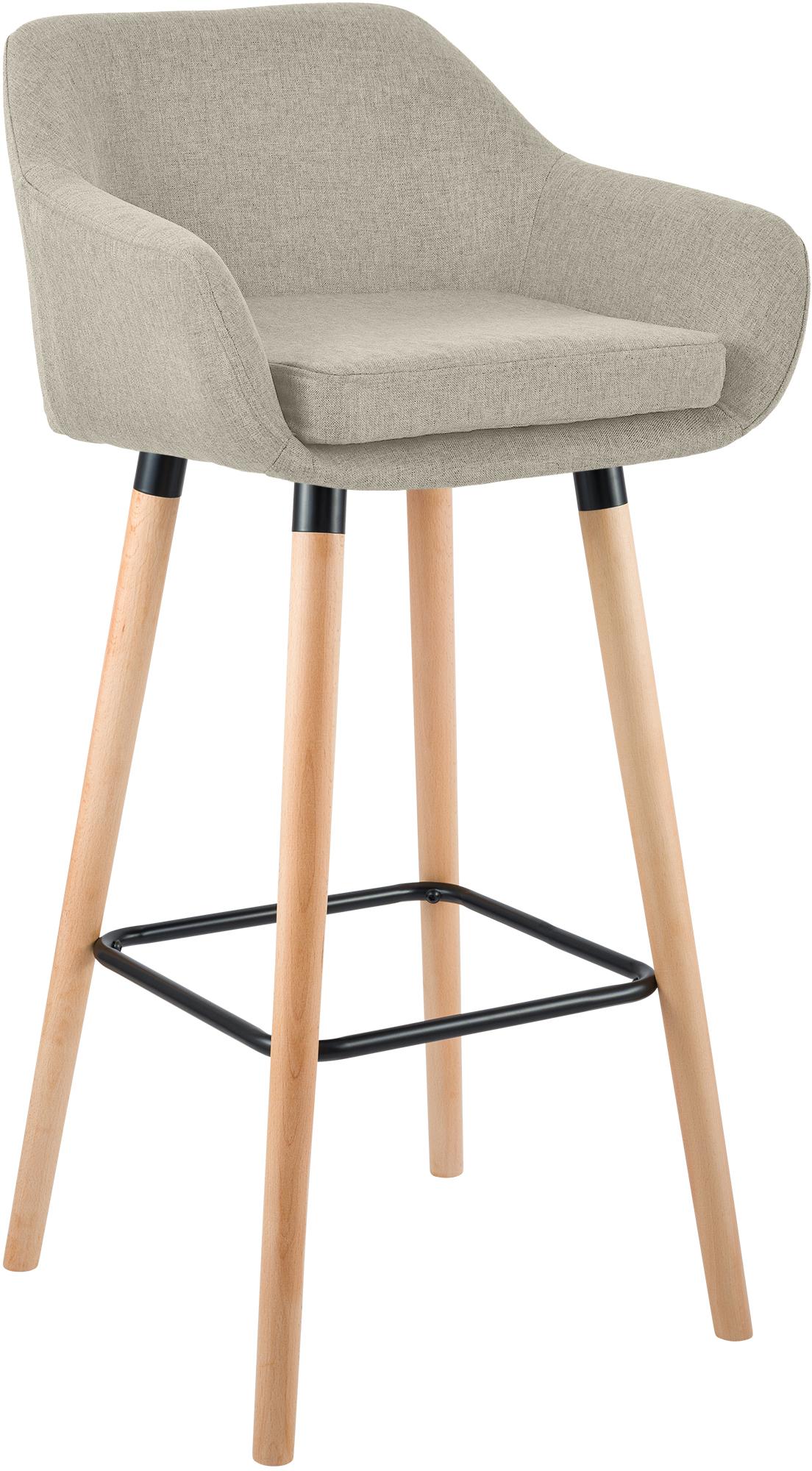 barhocker-grant-stoff-286426