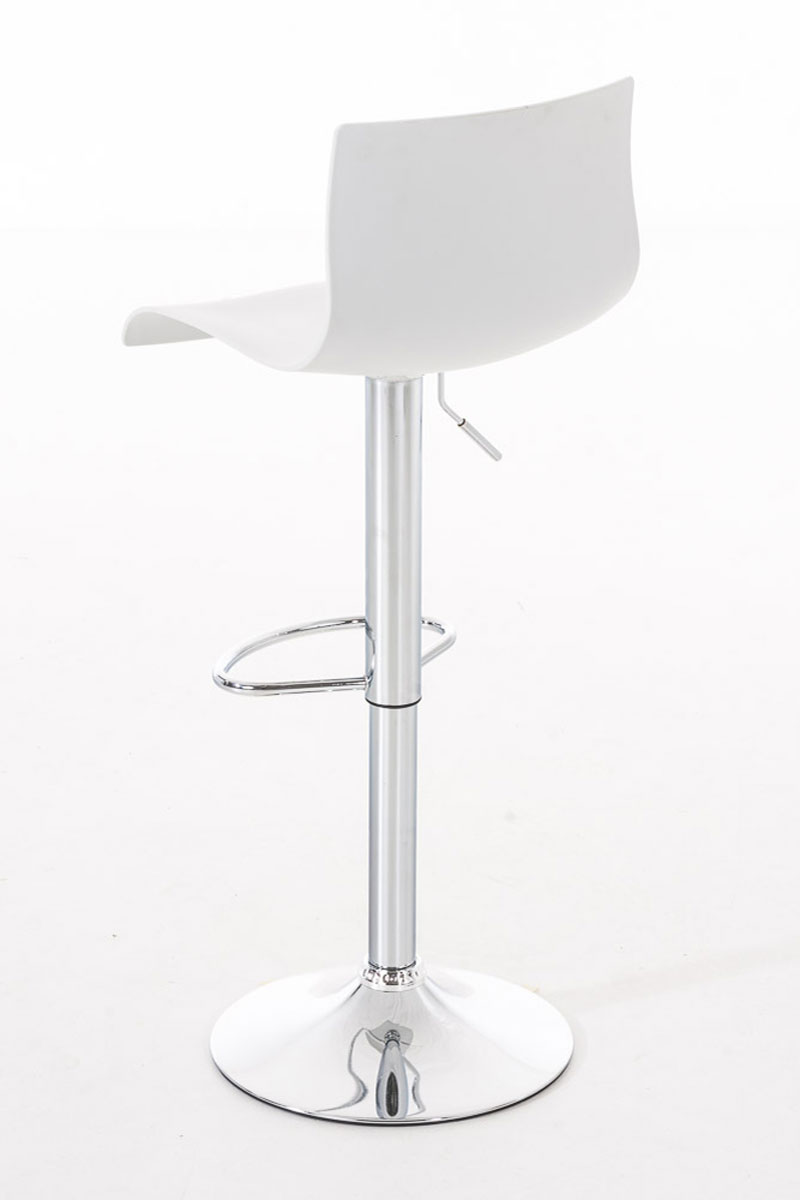 Barkrakken Hover