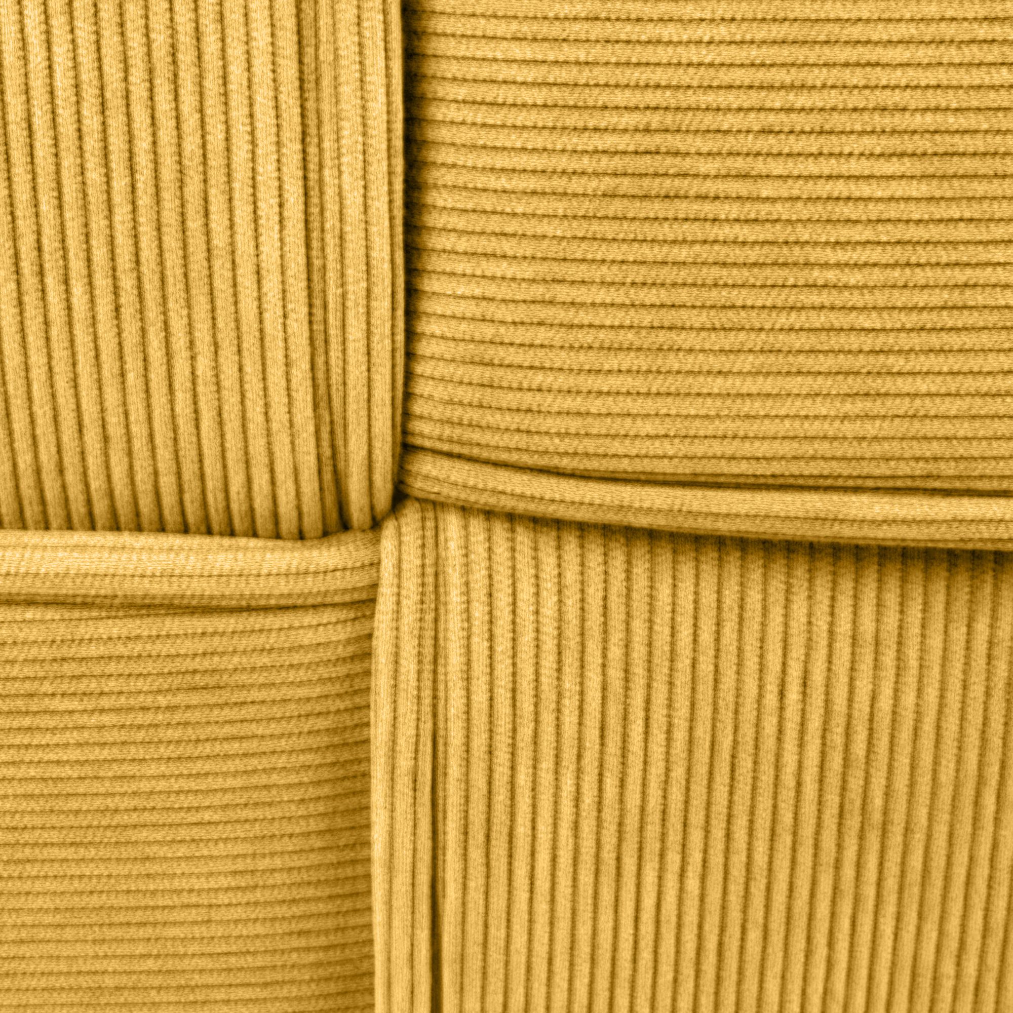 Sittekrakk Cord Forinta