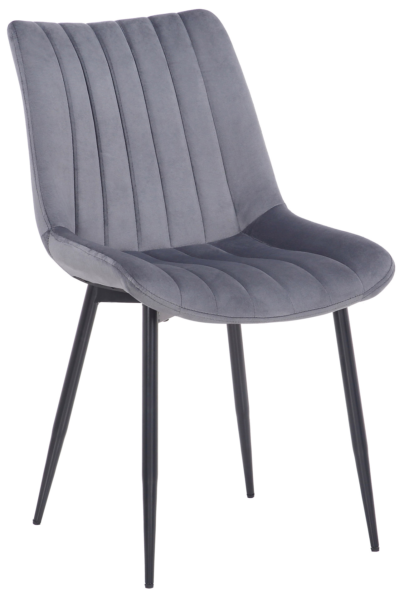 Stol Rahden Velvet