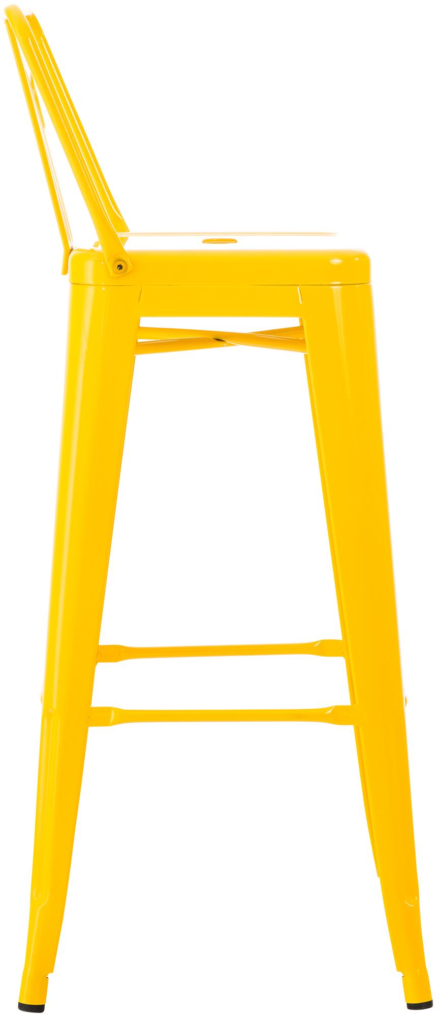 4-sett barkrakker Mason