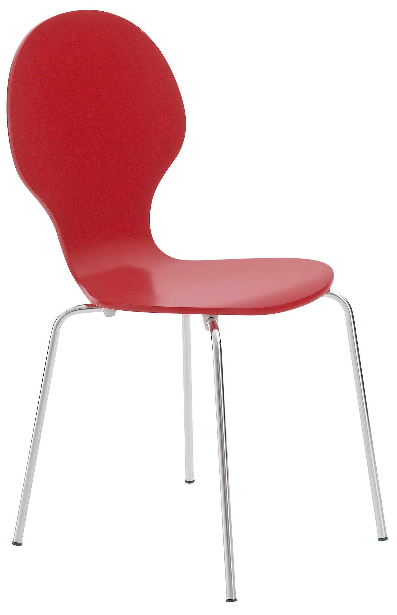 besucherstuhl-diego-224473