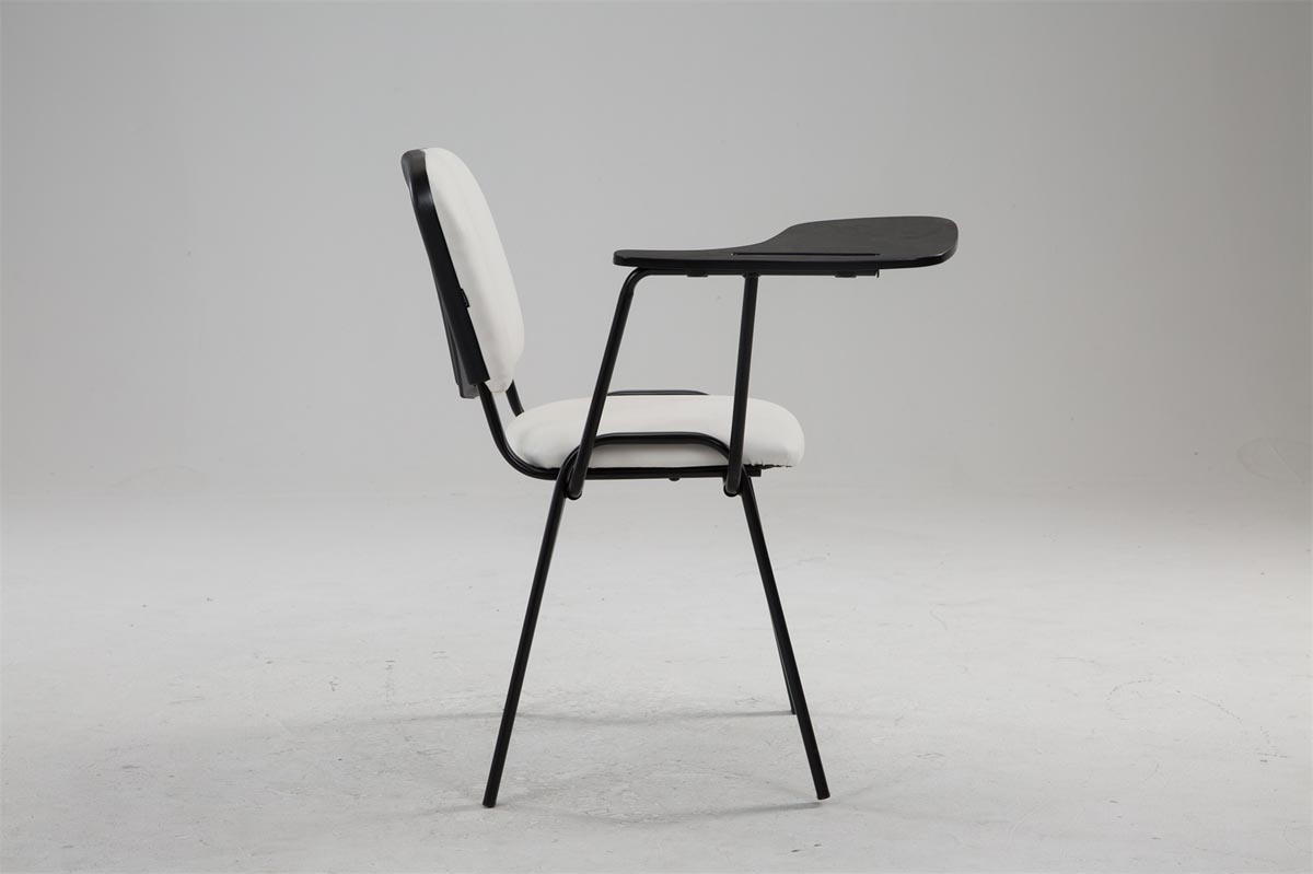 Stolen Ken Kunstskinn