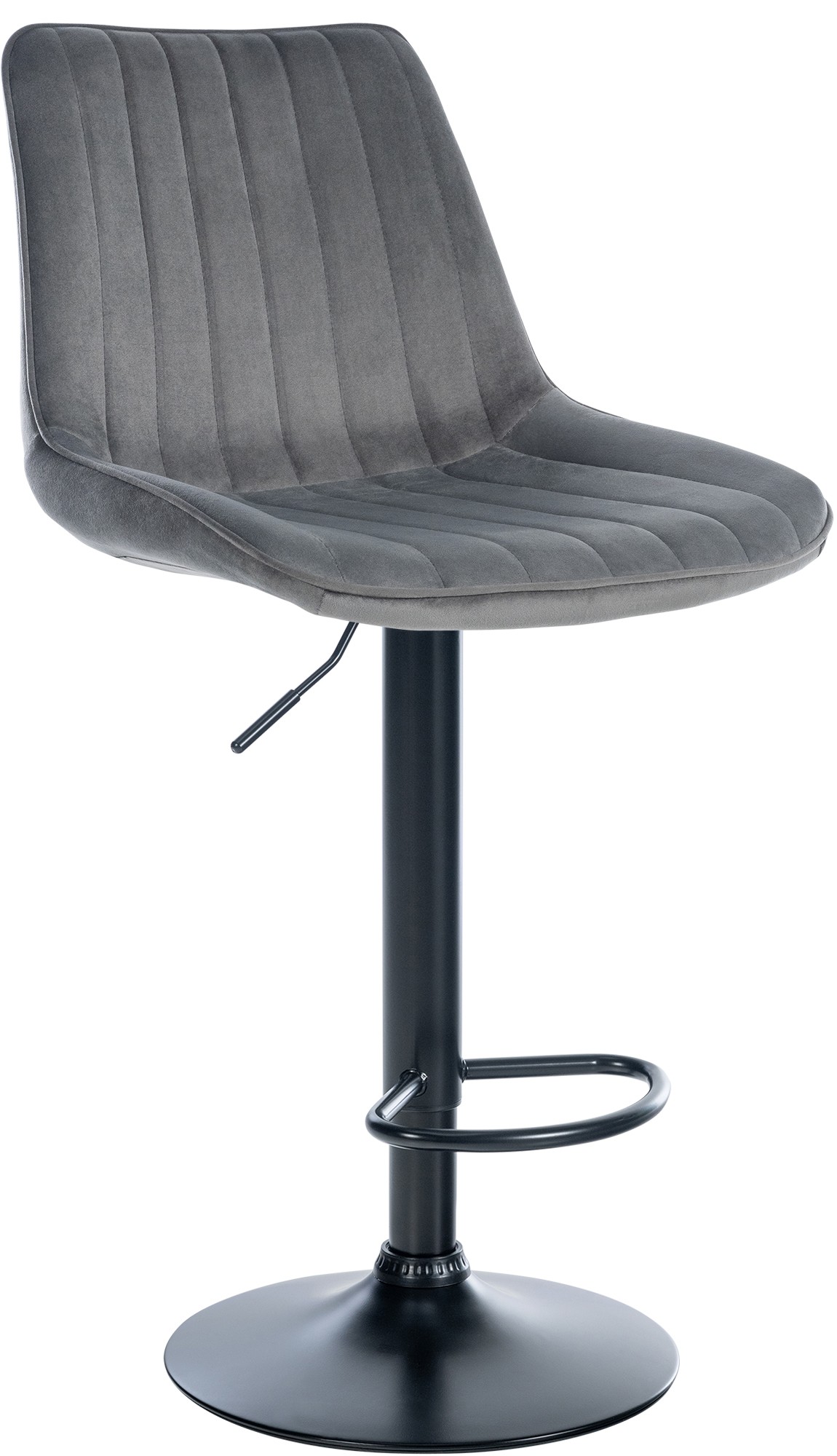 barhocker-toni-samt-206218