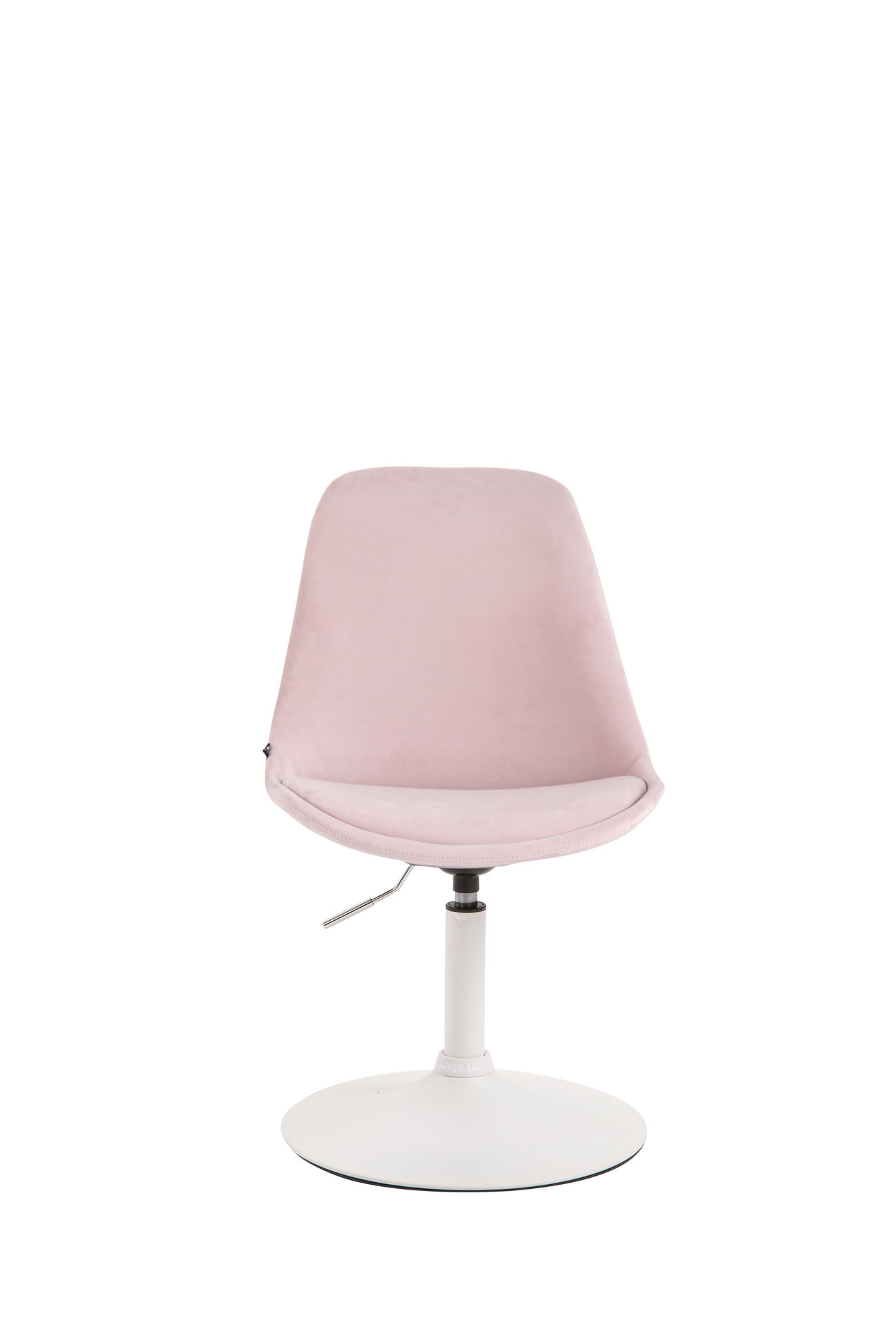 Spisestol Maverick Velvet
