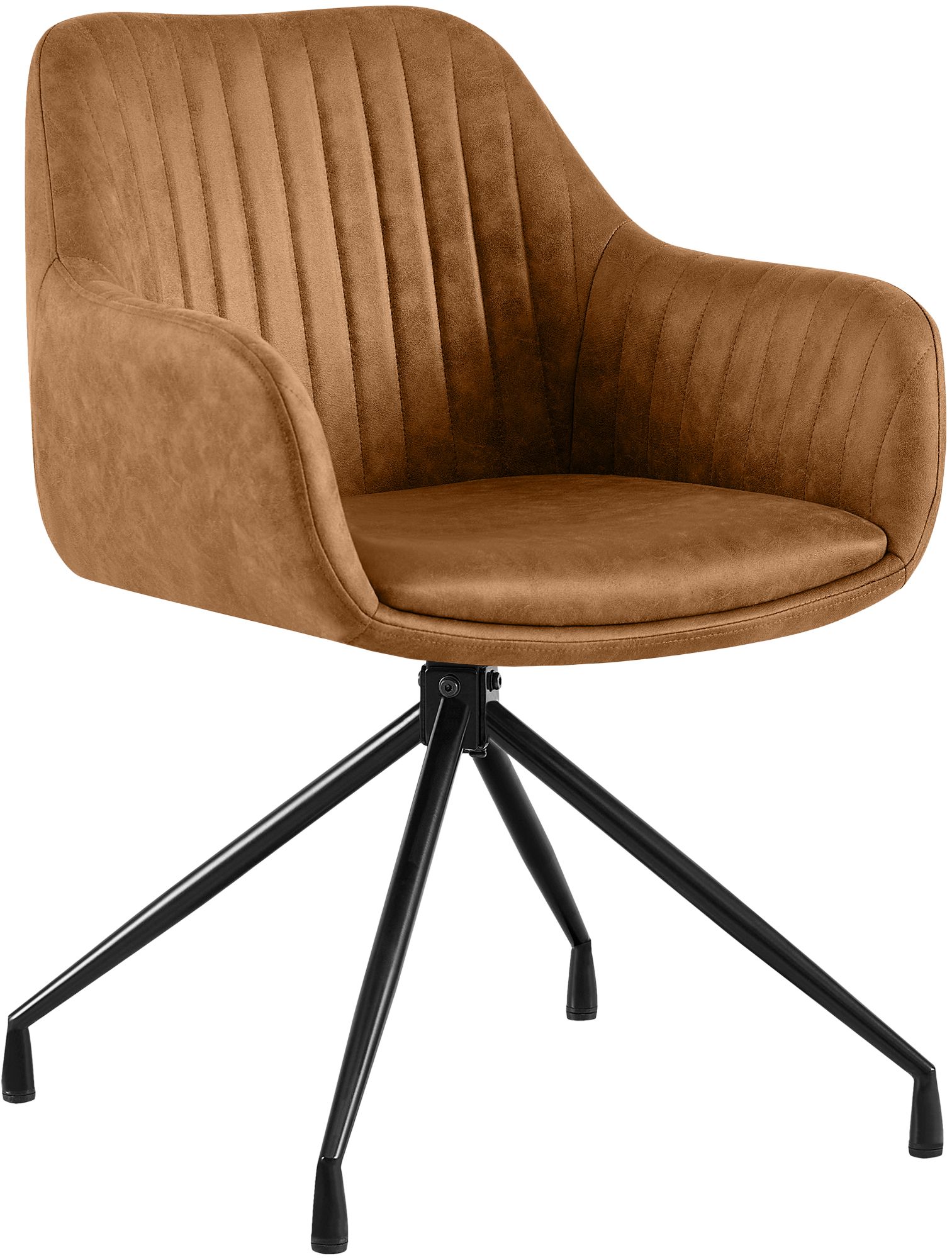 Spisestol Welby