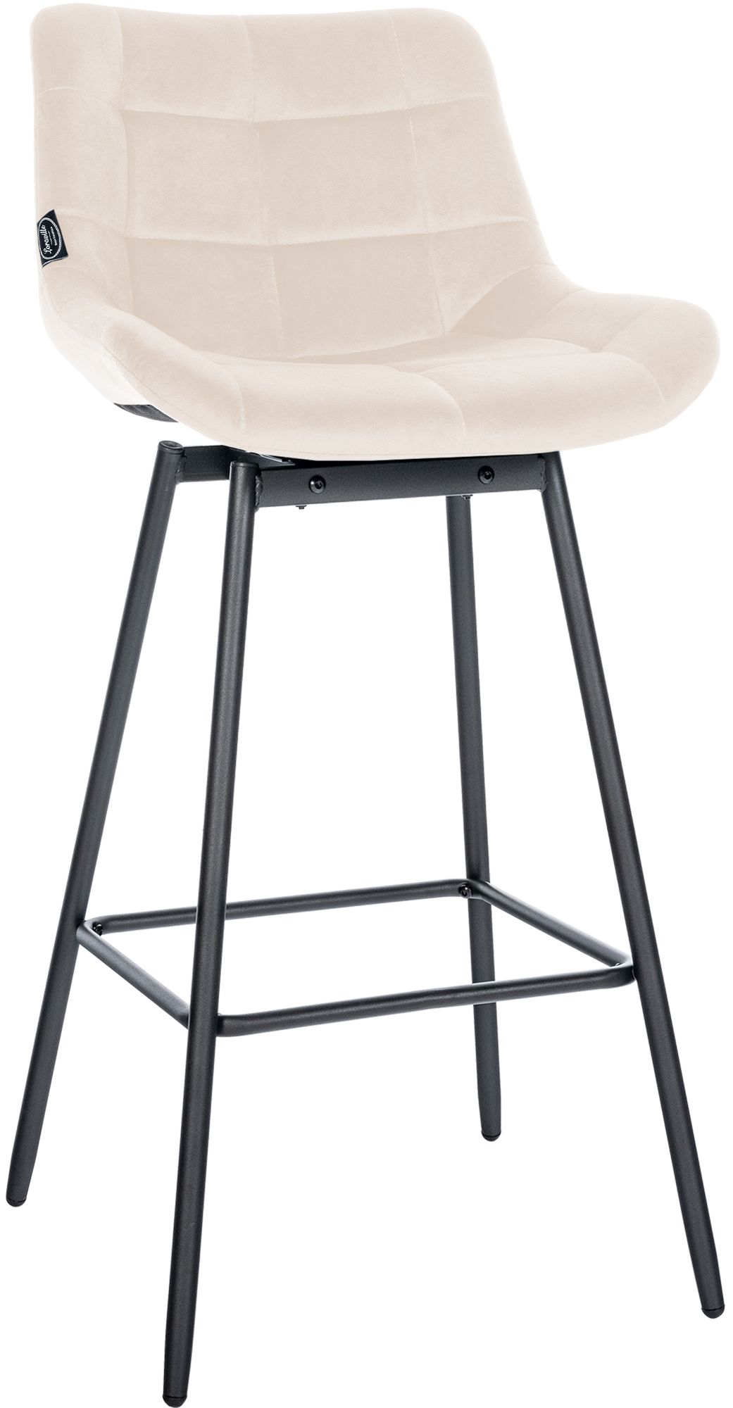 barhocker-weston-schwenkbar-350329