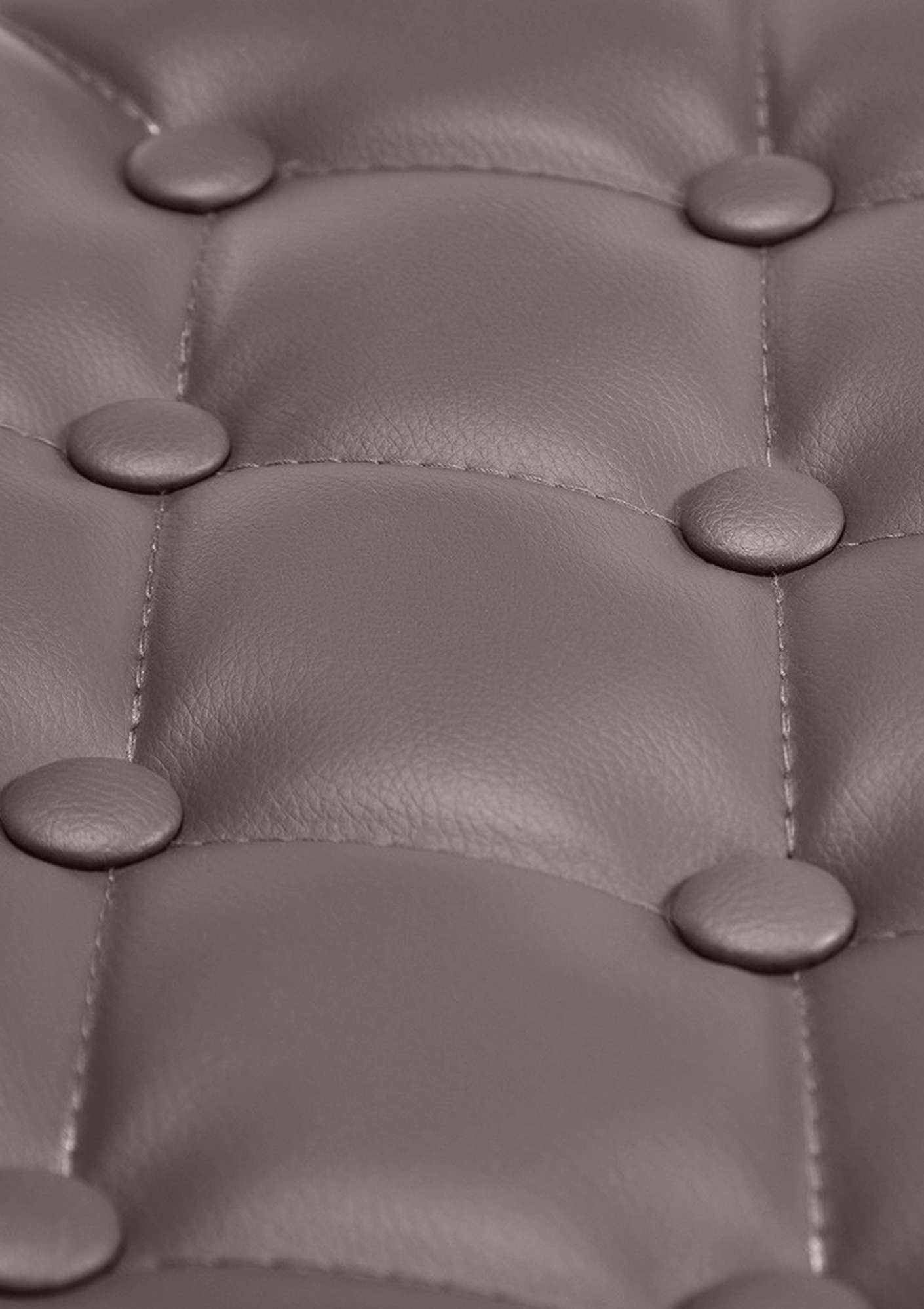 Lounger Dublin Kunstlær