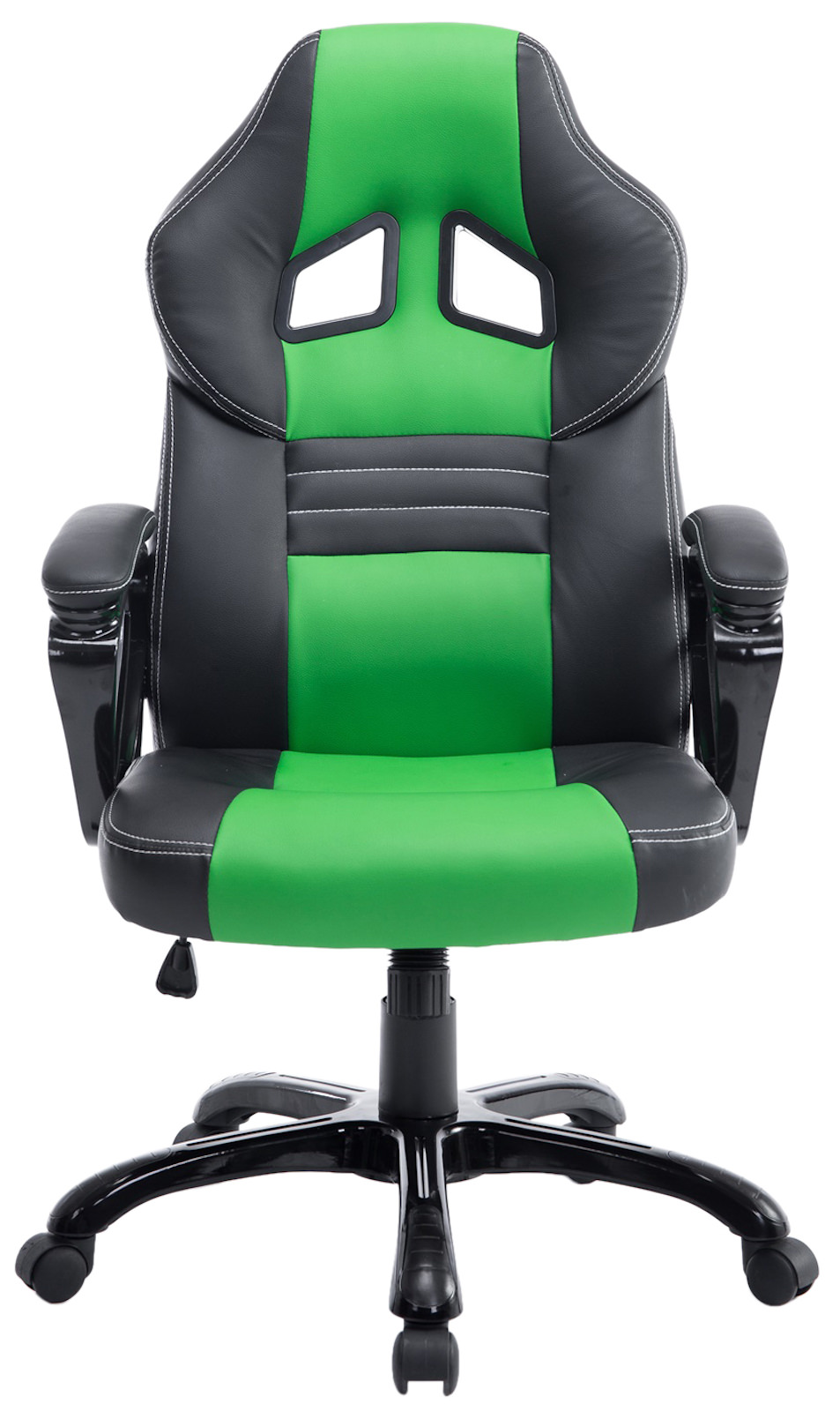 Kontorstol XL Pedro