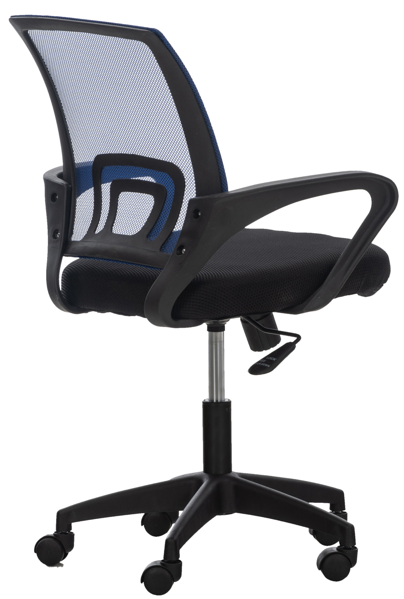 Kontorstol Auburn