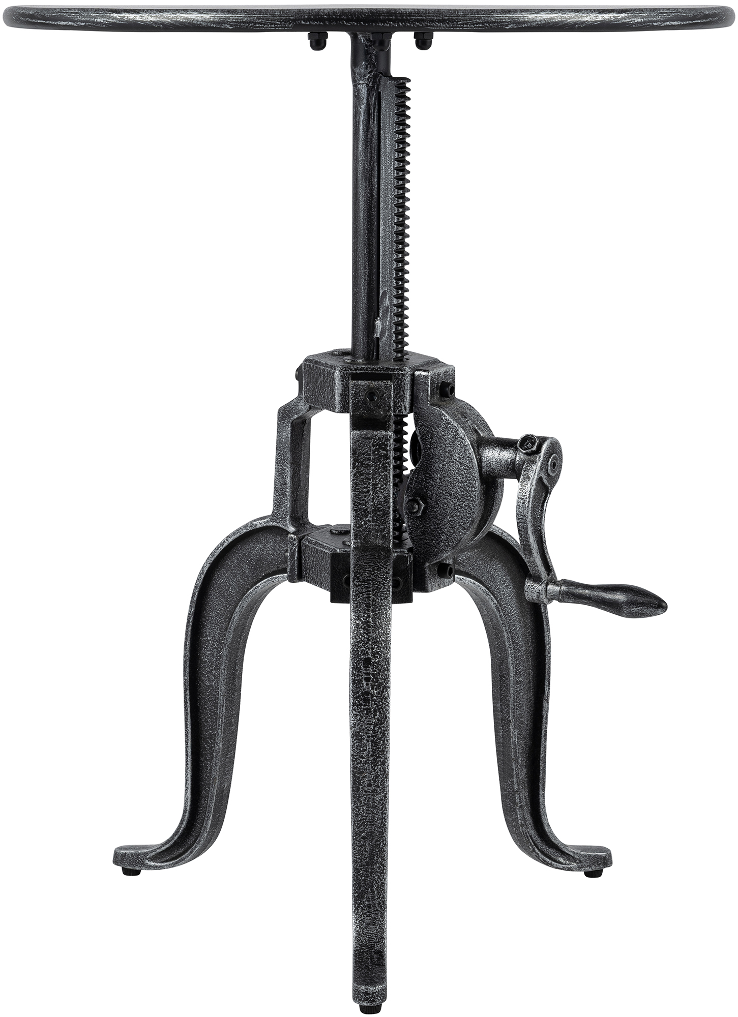 Marcos sidebord 50 cm