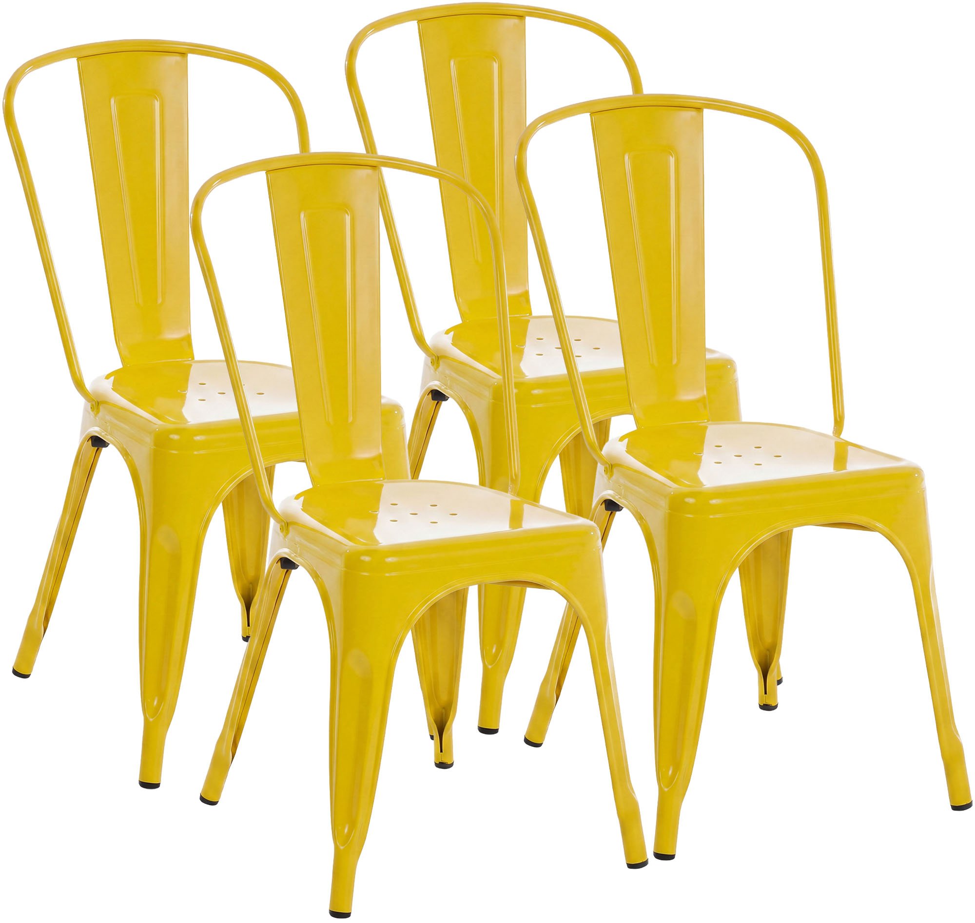 4er-set-stapelstuehle-benedikt-352100
