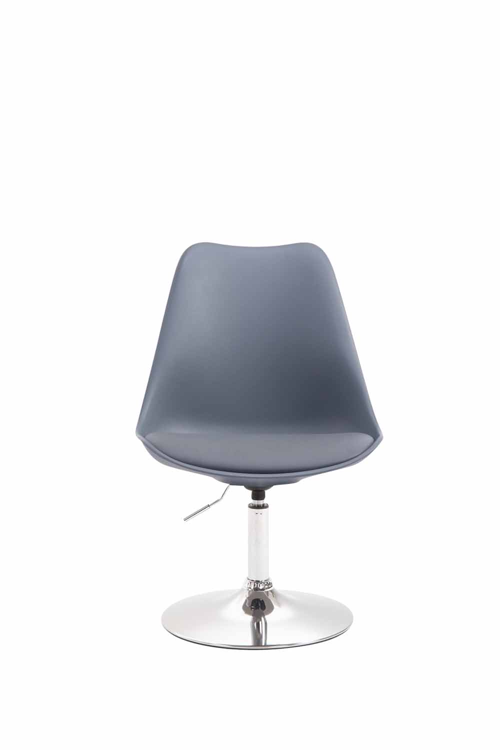 Spisestuestol Maverick Plast