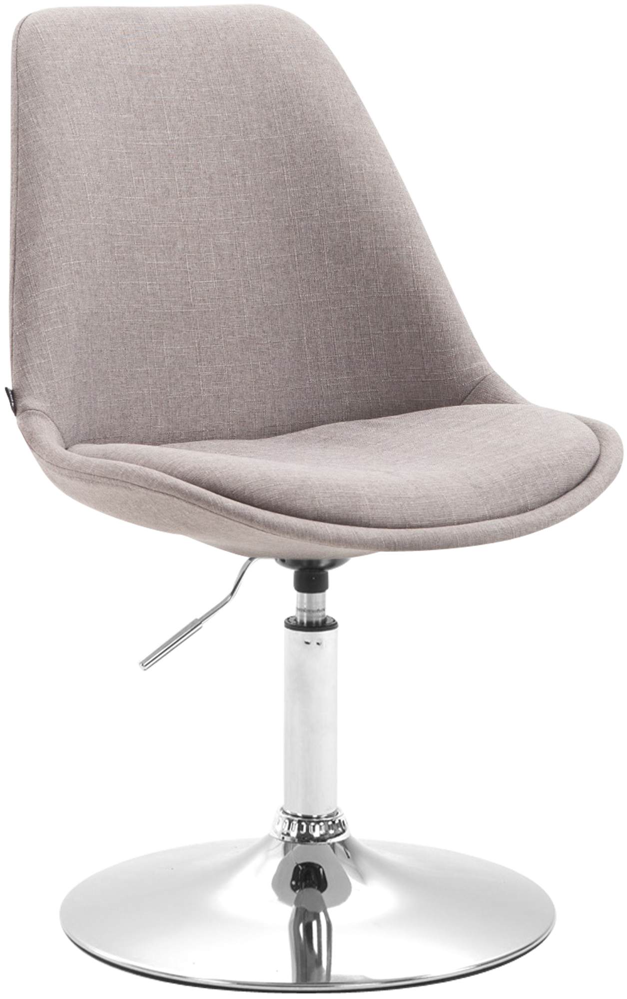 esszimmerstuhl-maverick-stoff-238694
