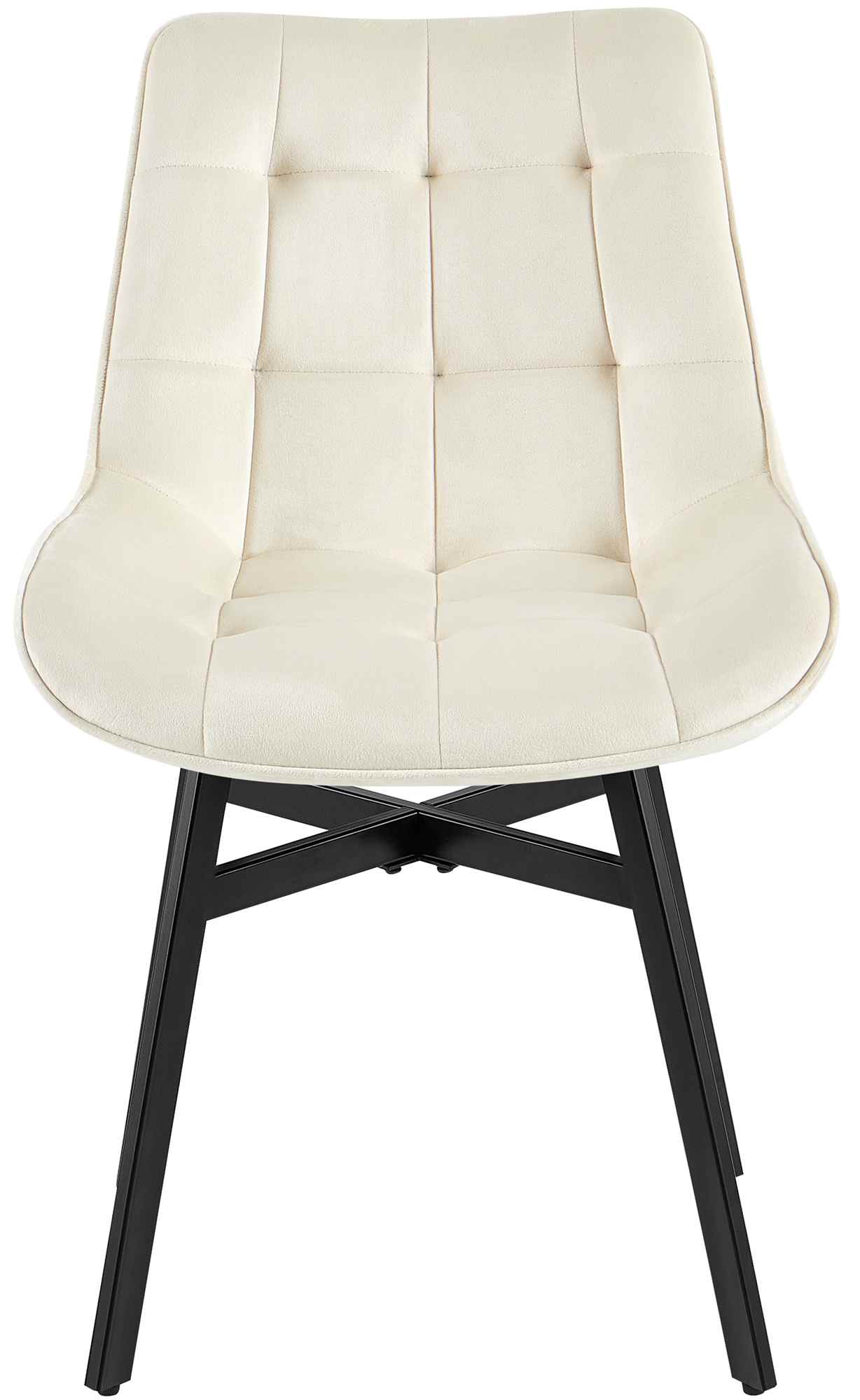 Spisestol Colby