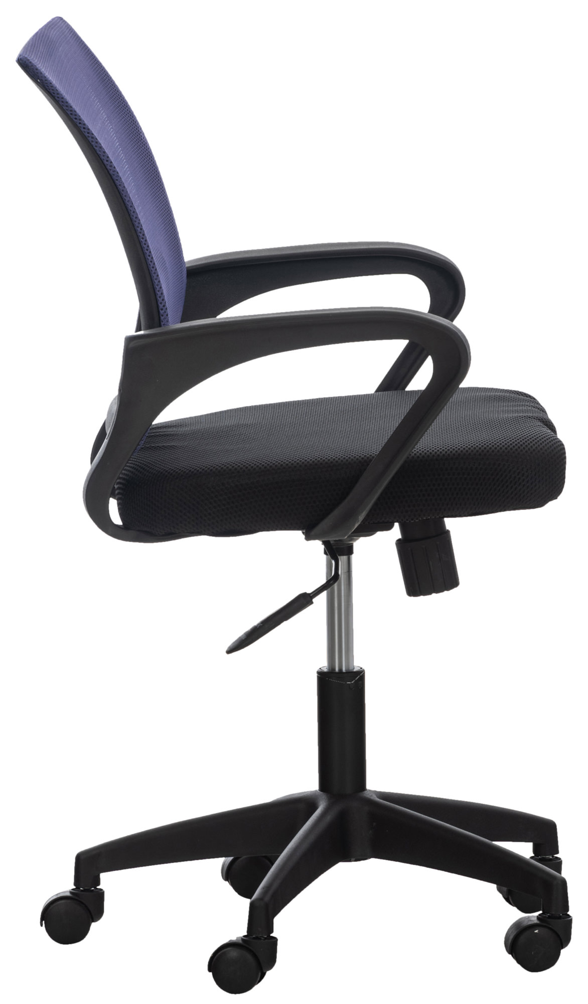 Kontorstol Auburn