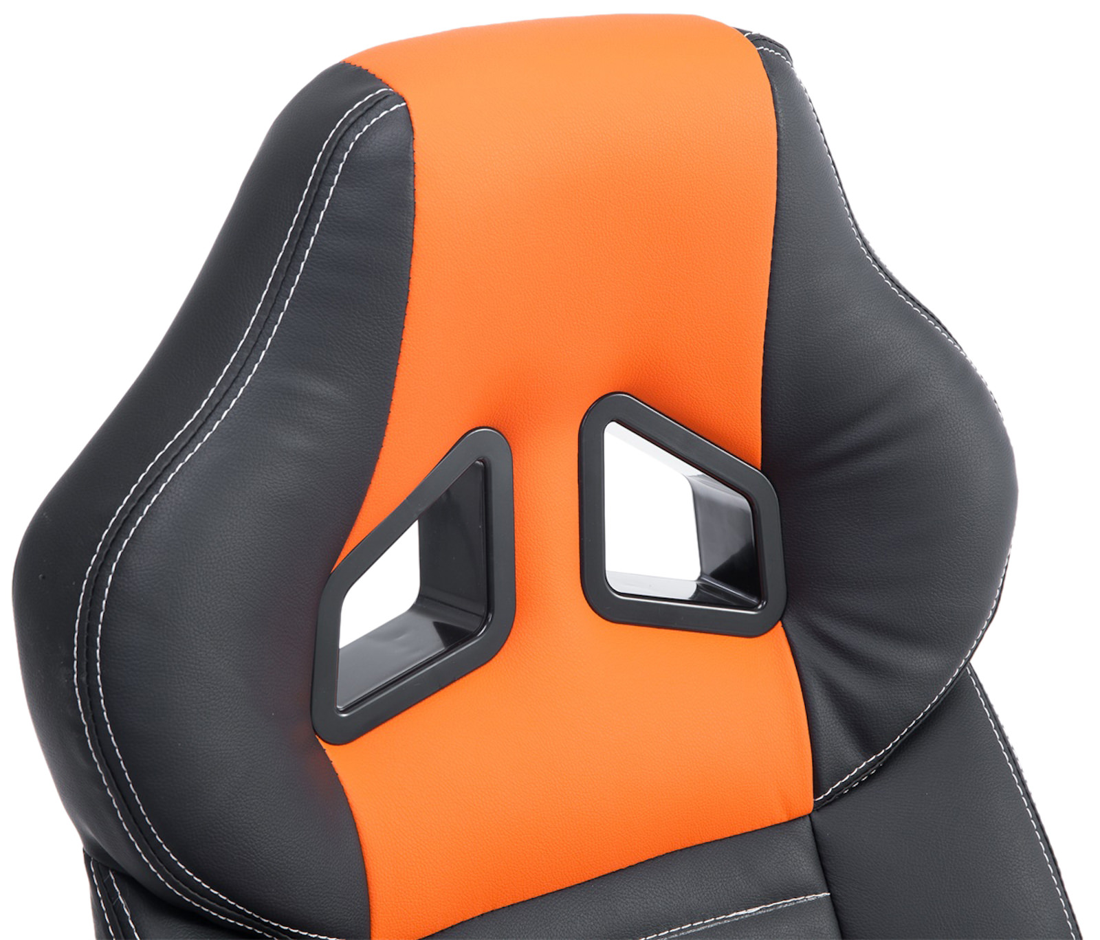 Kontorstol XL Pedro