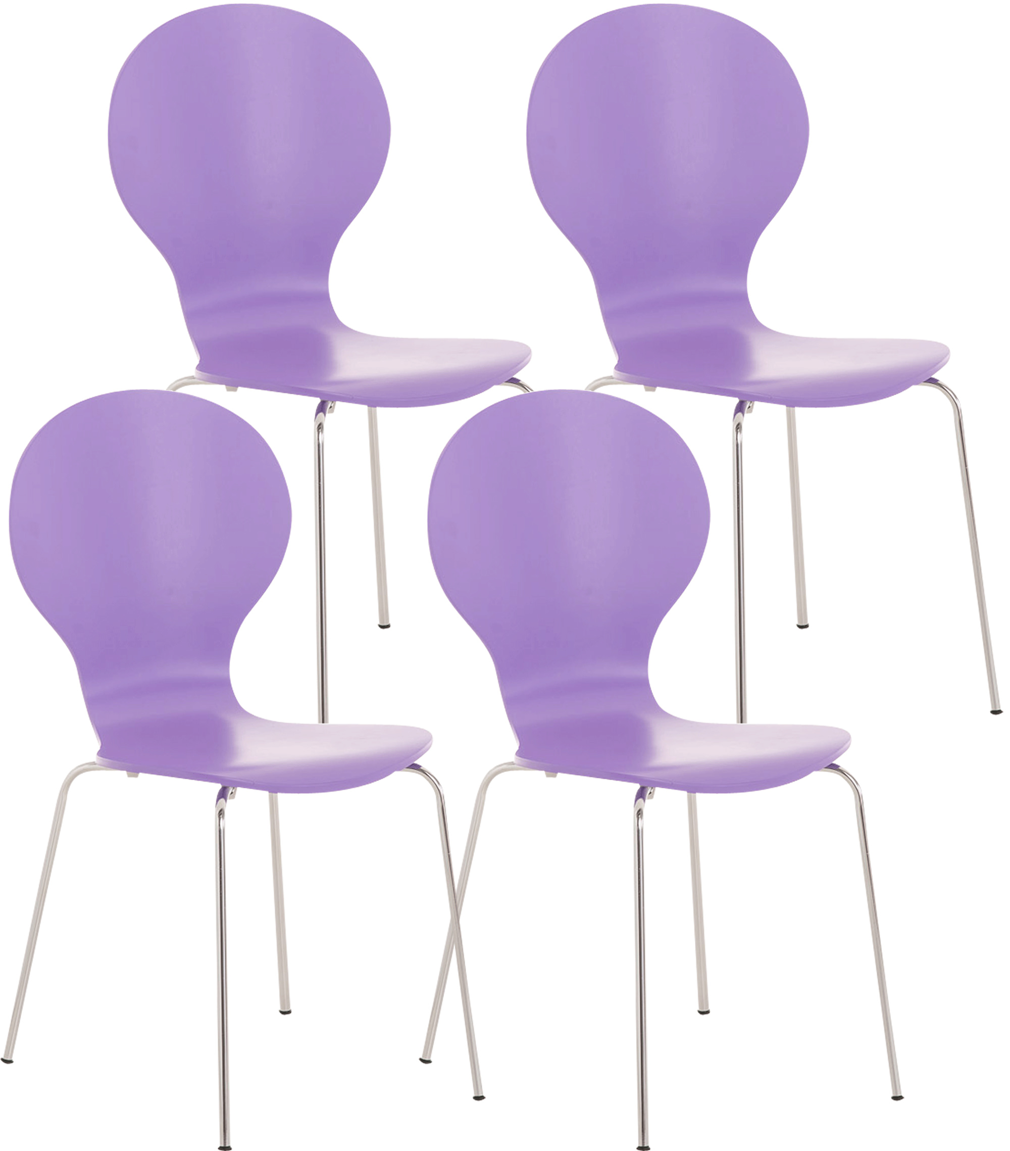 4x stabelstol DIEGO