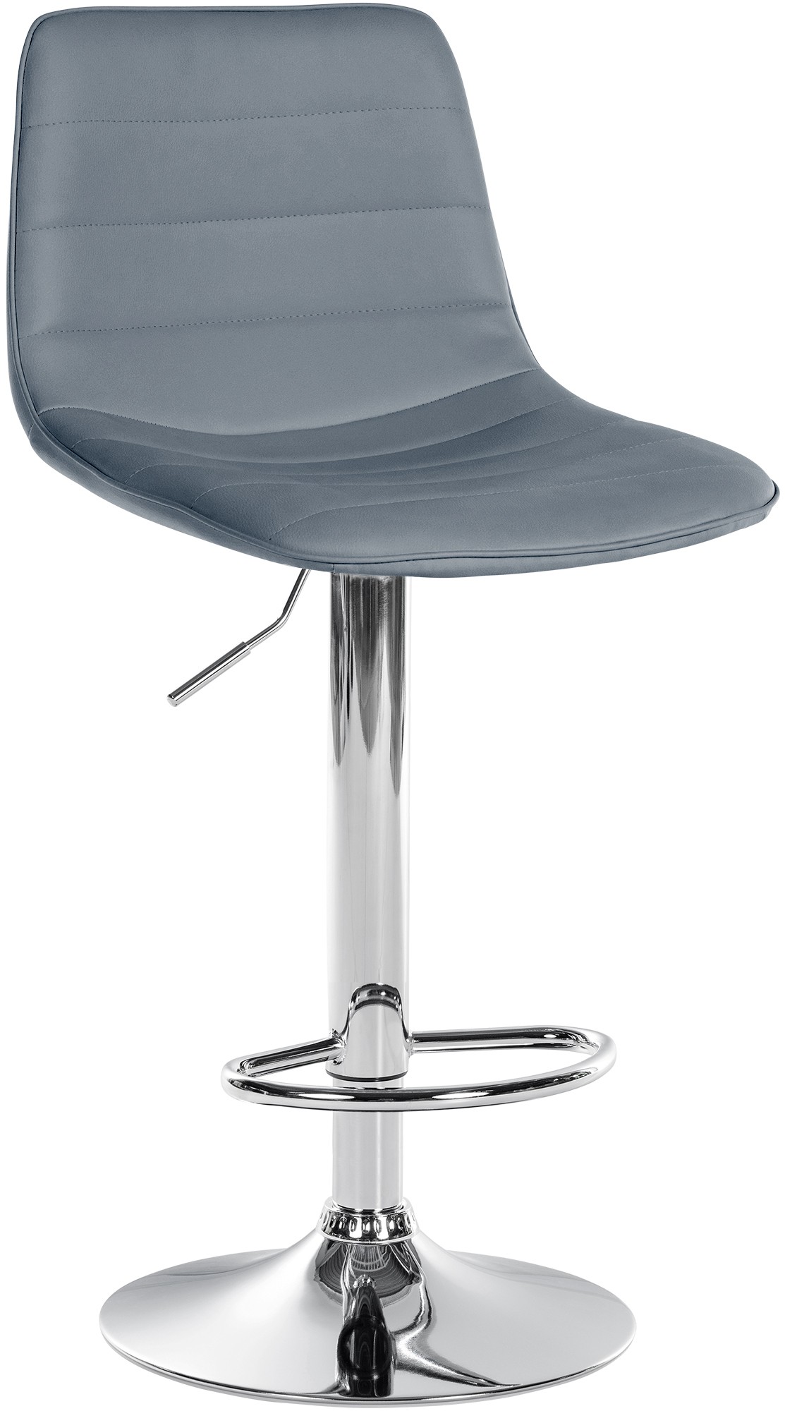 barhocker-lex-kunstleder-208584