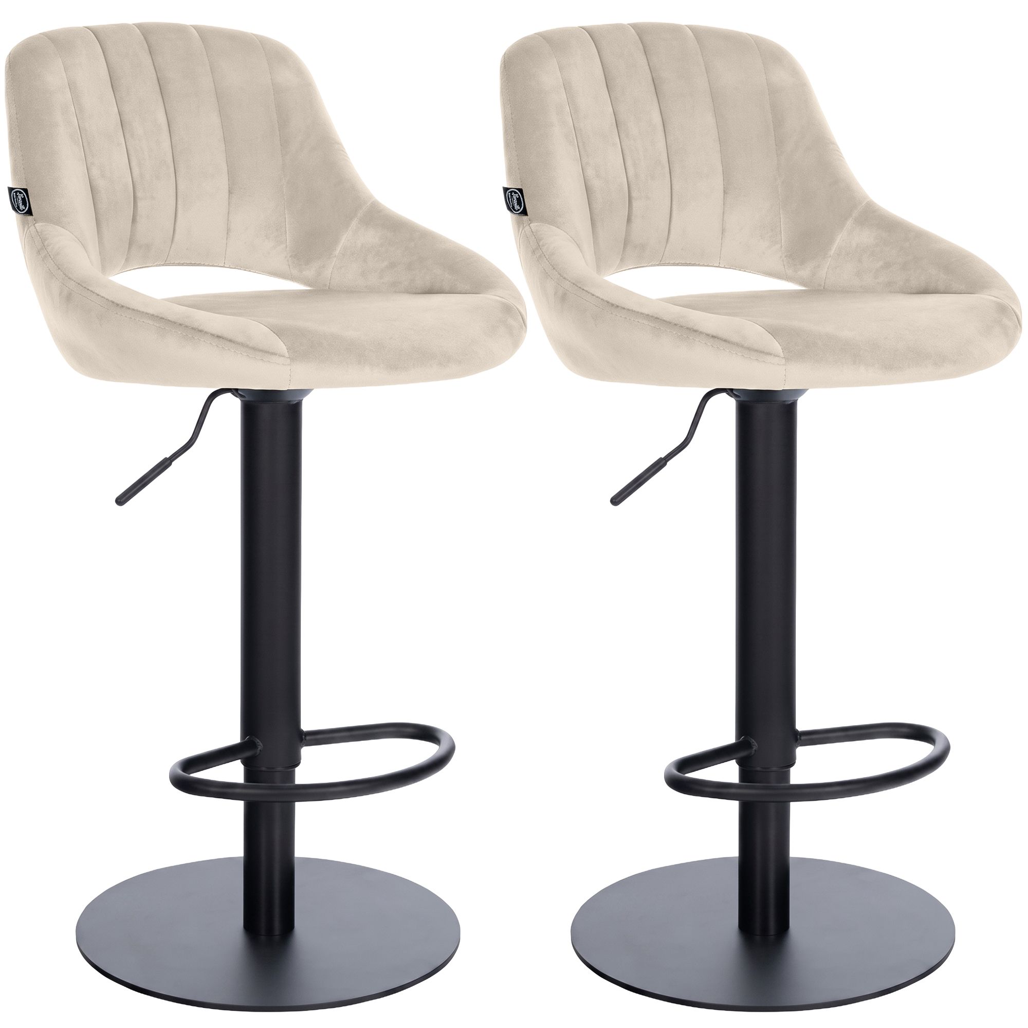 2er-Set-Barhocker-Milet-Schwarz-mit-extra-schweren-Standfuessen-404881