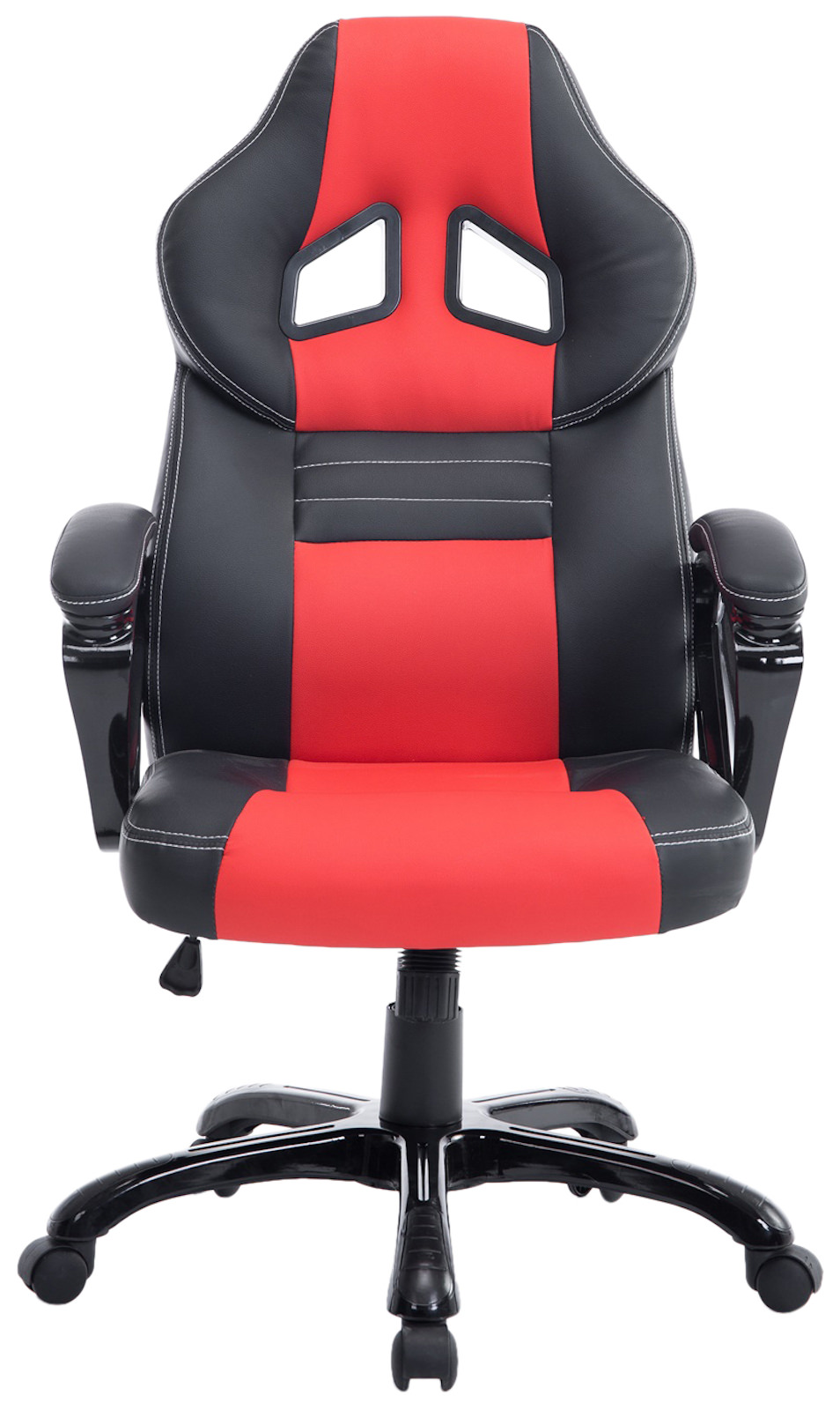 Kontorstol XL Pedro