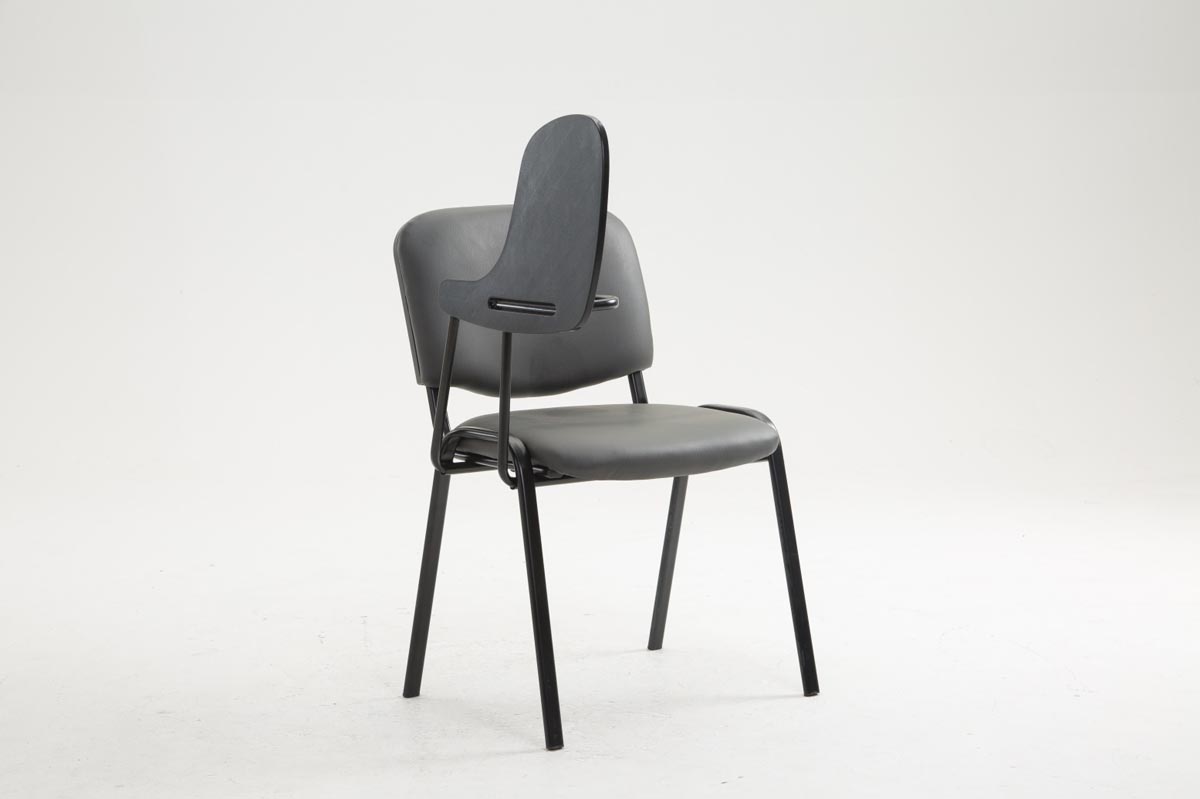 Stolen Ken Kunstskinn