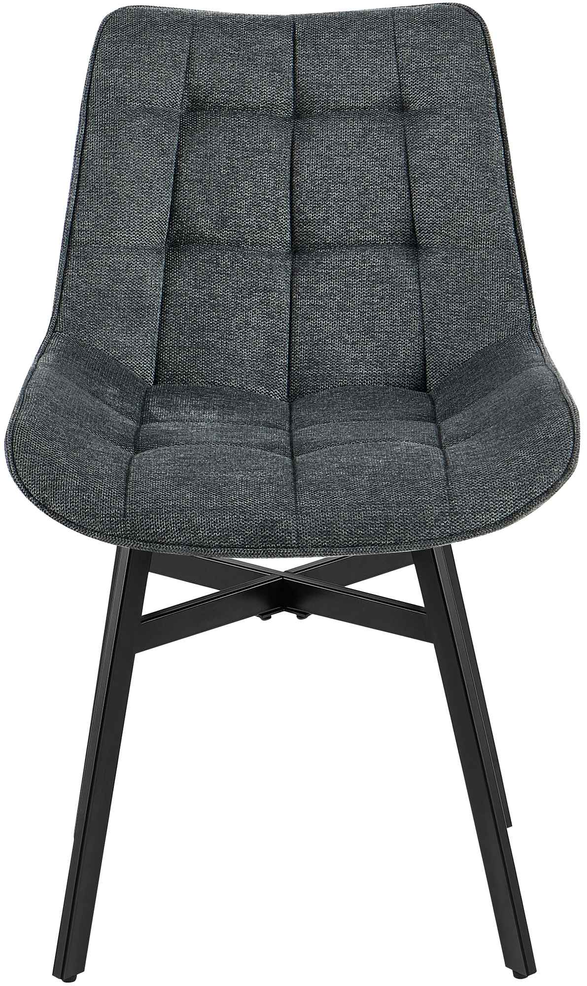 Spisestol Colby