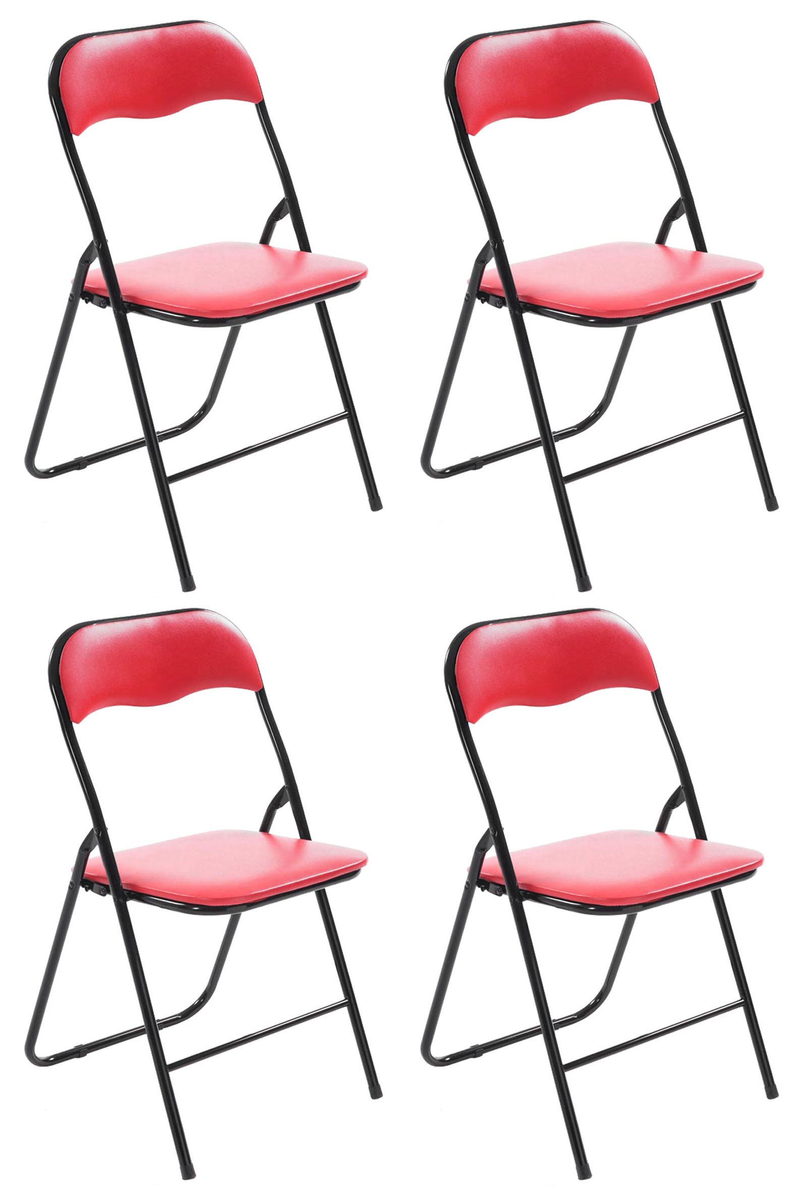 4er-set-klappstuhl-felix-179936