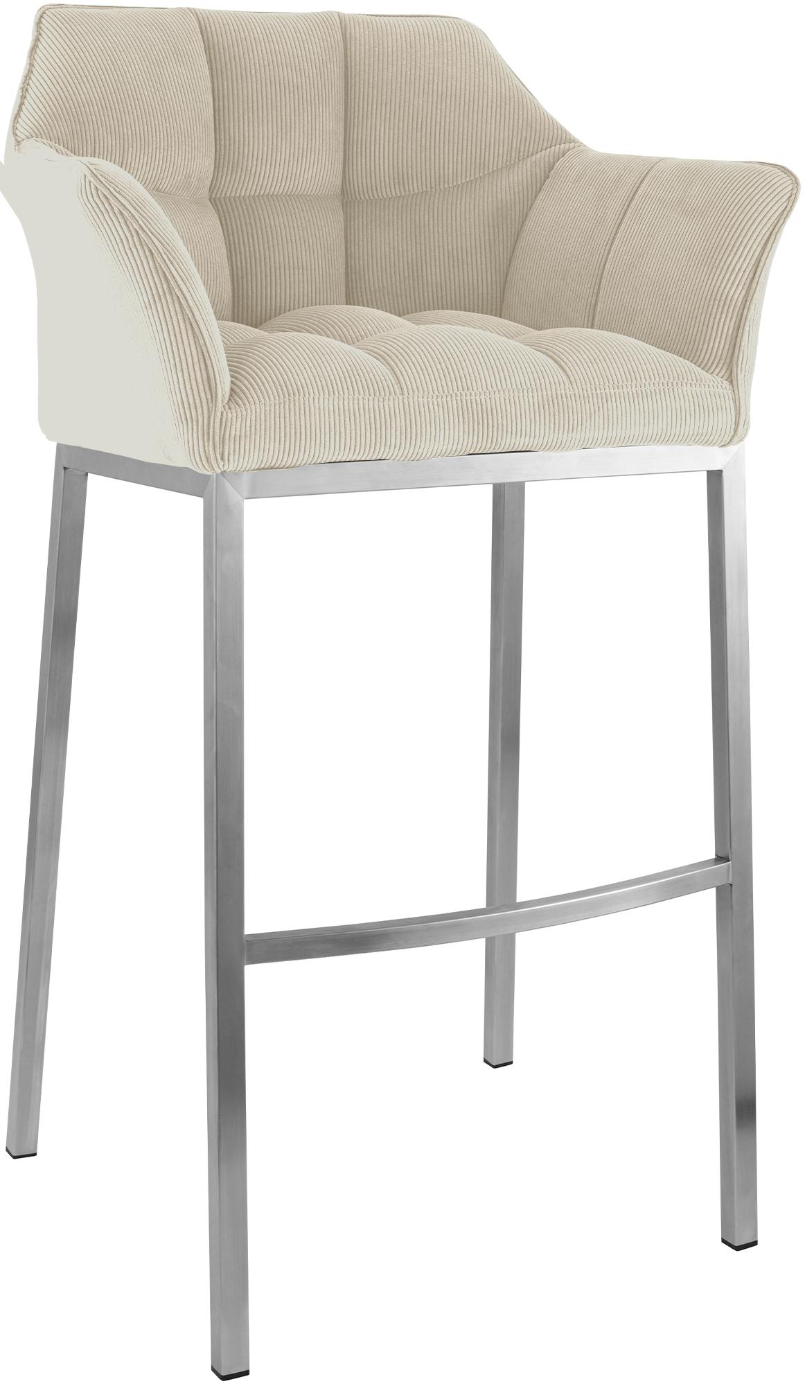 barhocker-damaso-cord-mit-vierfussgestell-275575