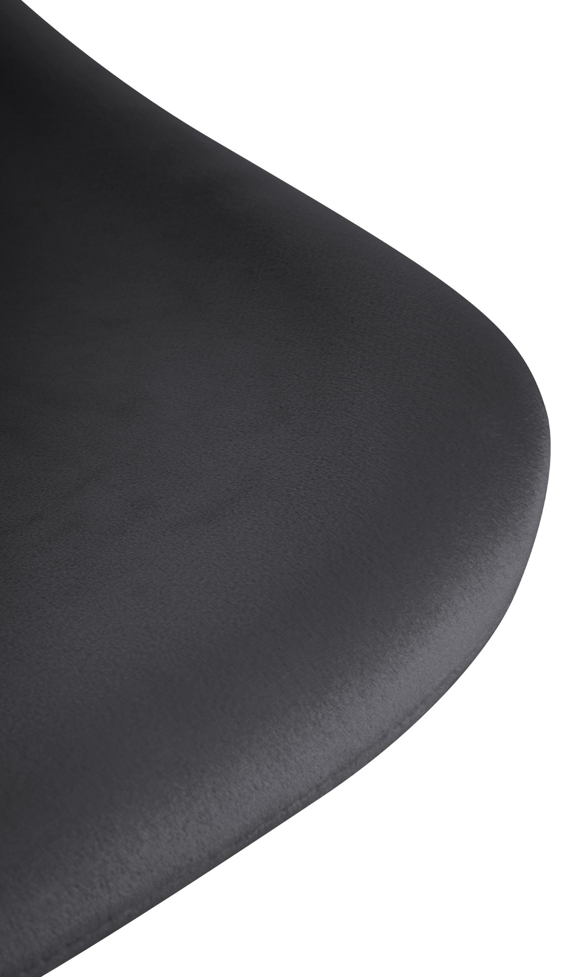 Barstol Loft