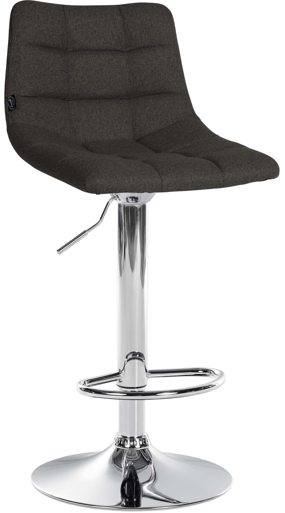 barhocker-jerry-stoff-211521