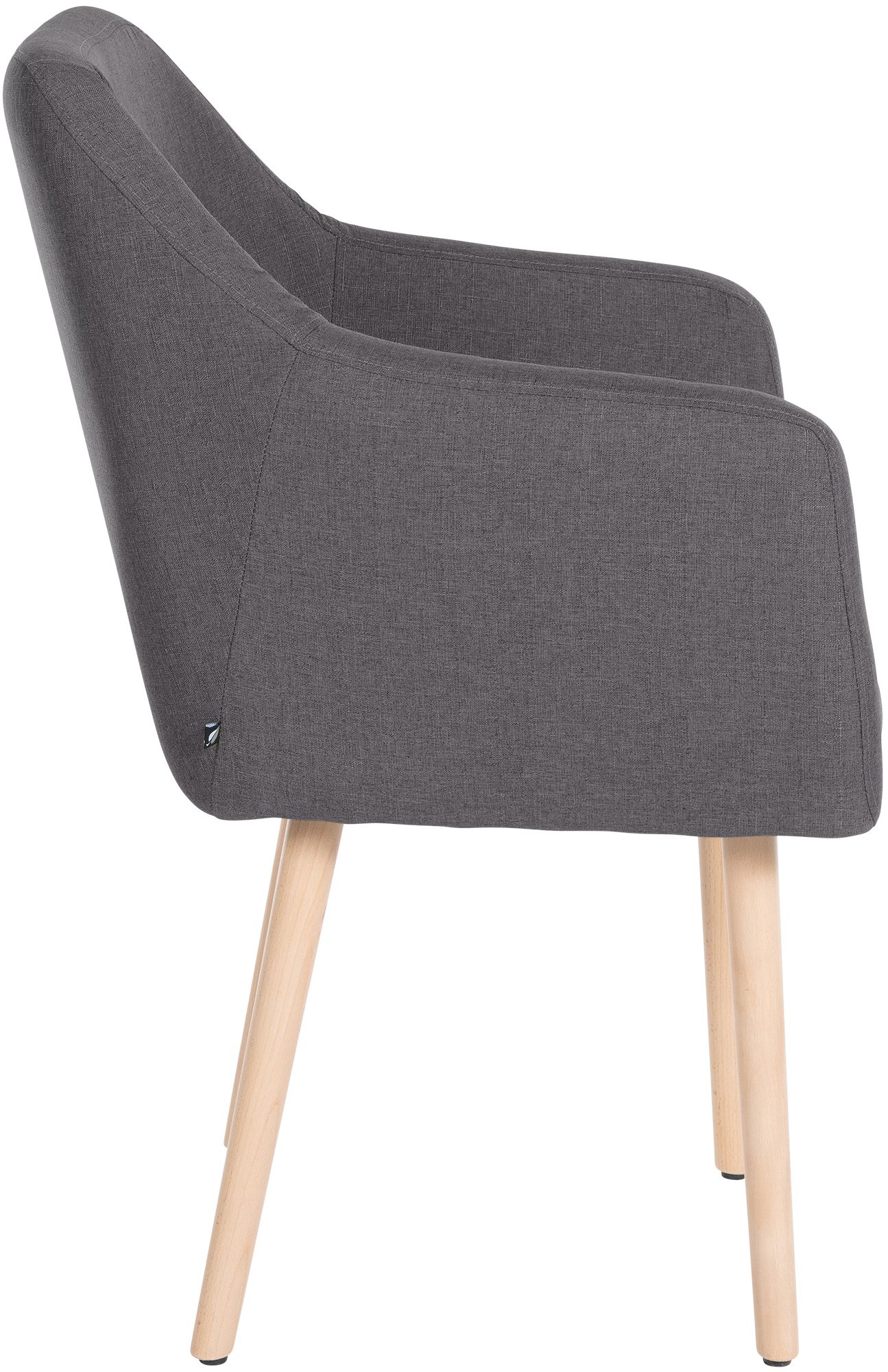 Stolen Utrecht Stoff