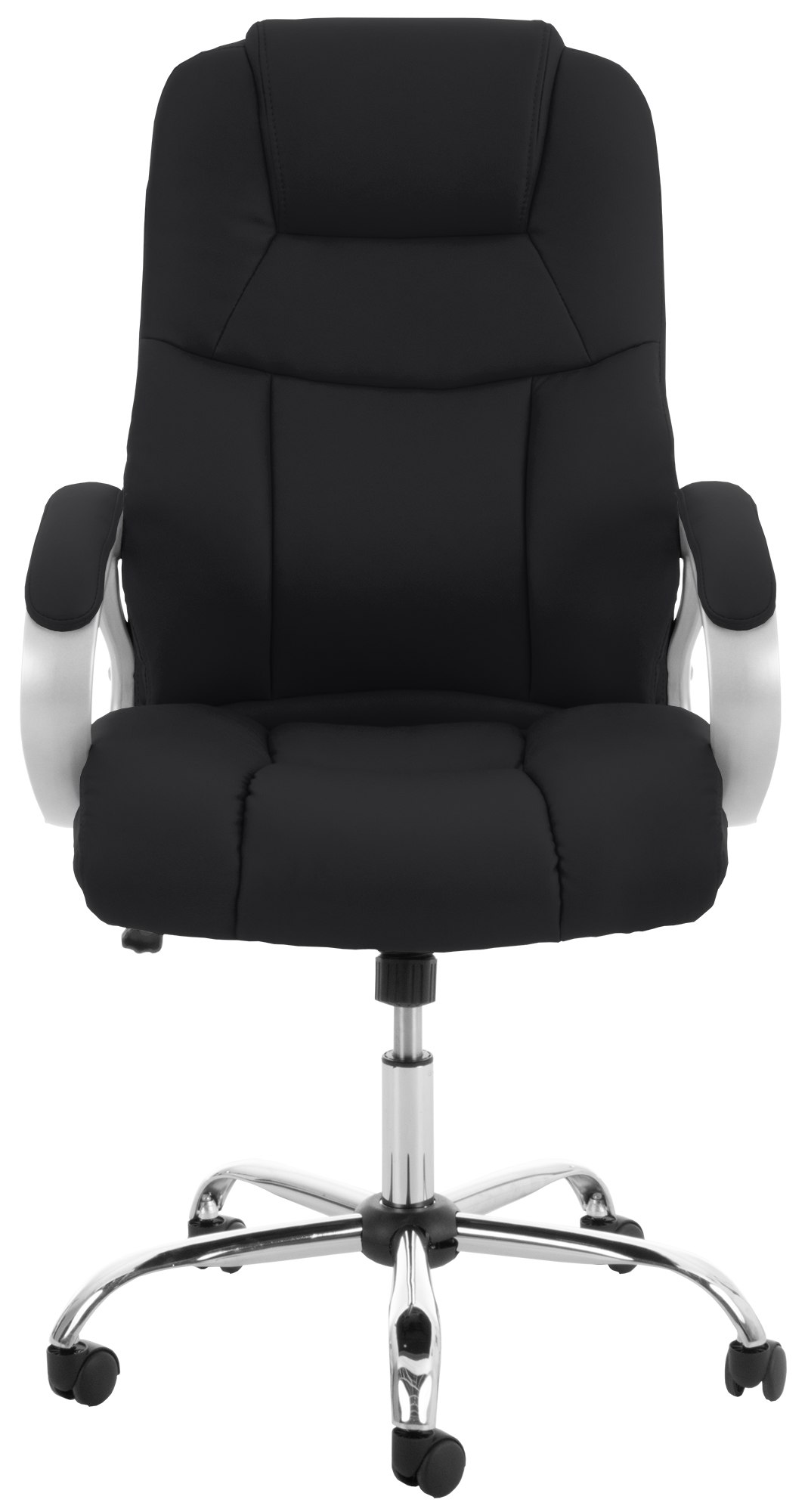 Kontorstol XL Apoll