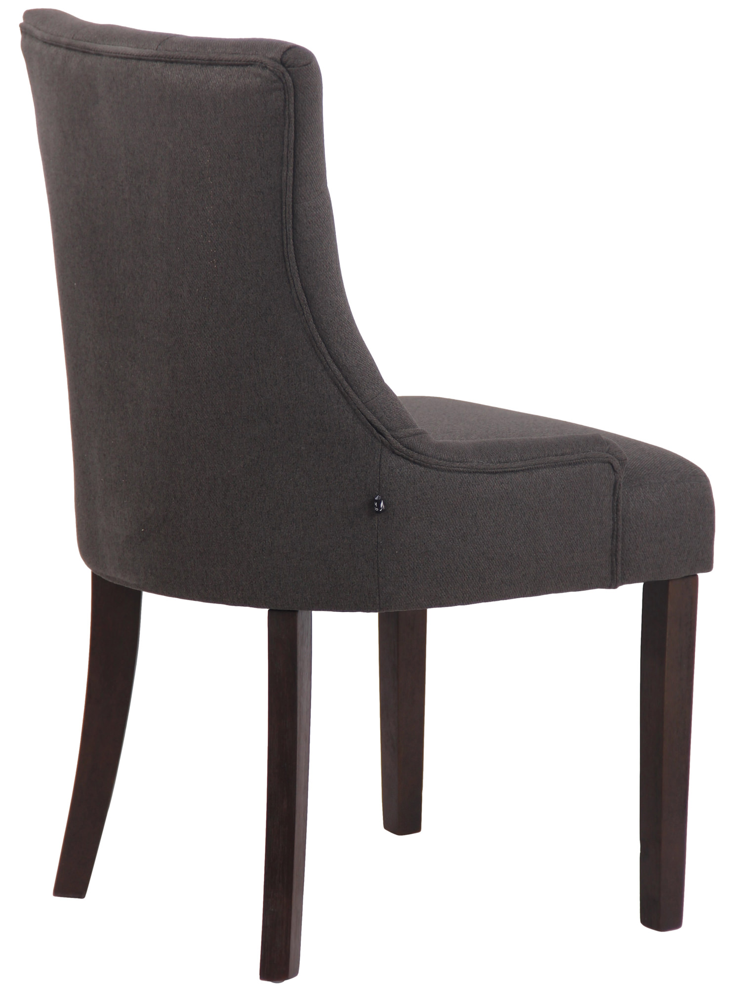 Spisestol Inverness Stoff