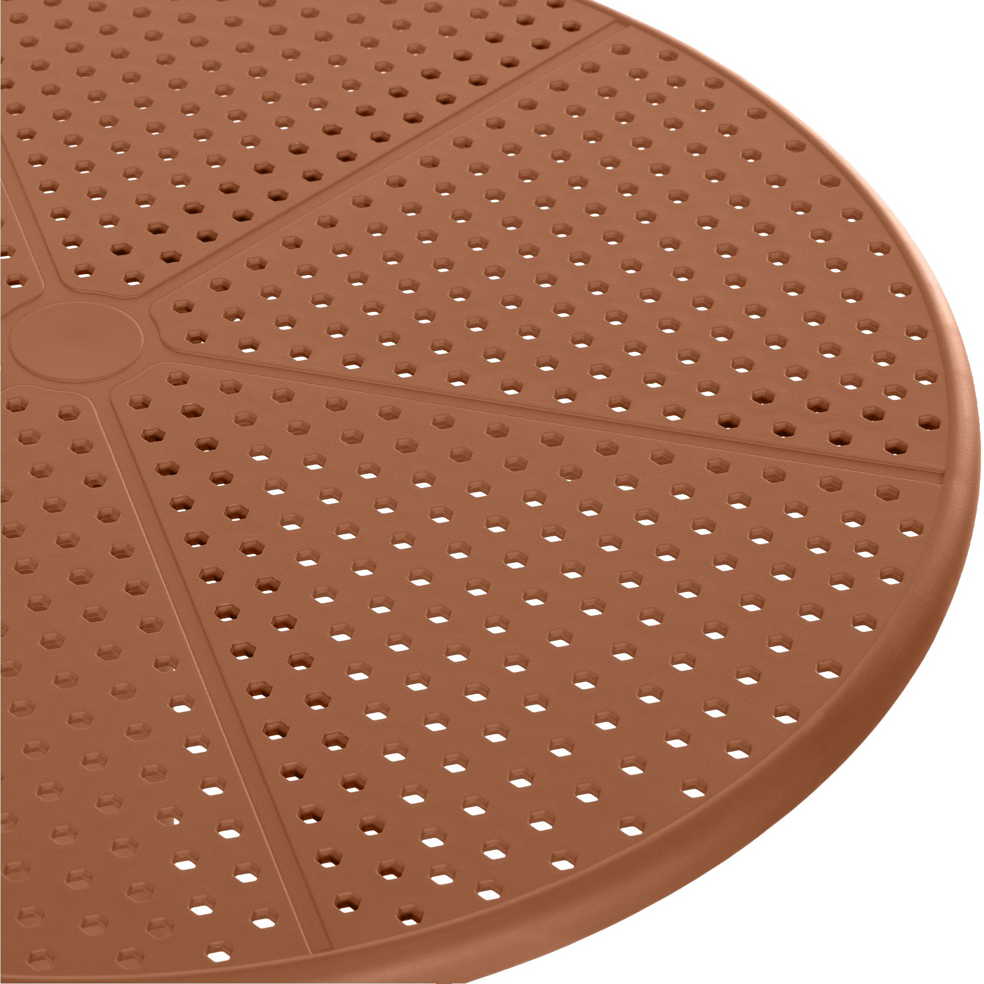 Lacota rundt bord 60 cm