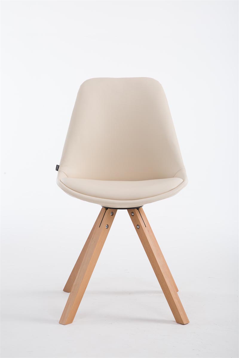 Stolen Laval Square