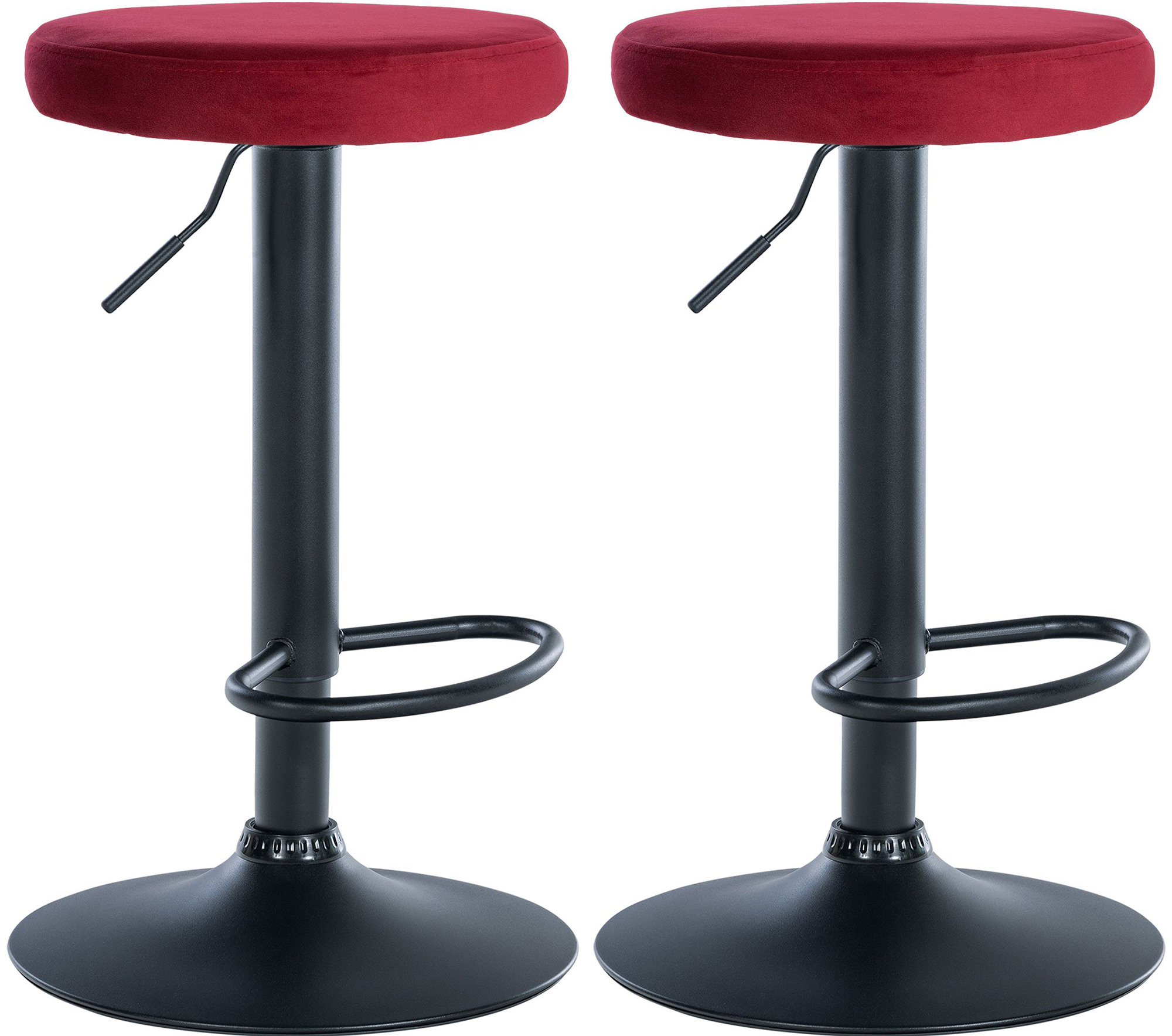 2er-set-barhocker-ponte-samt-219062