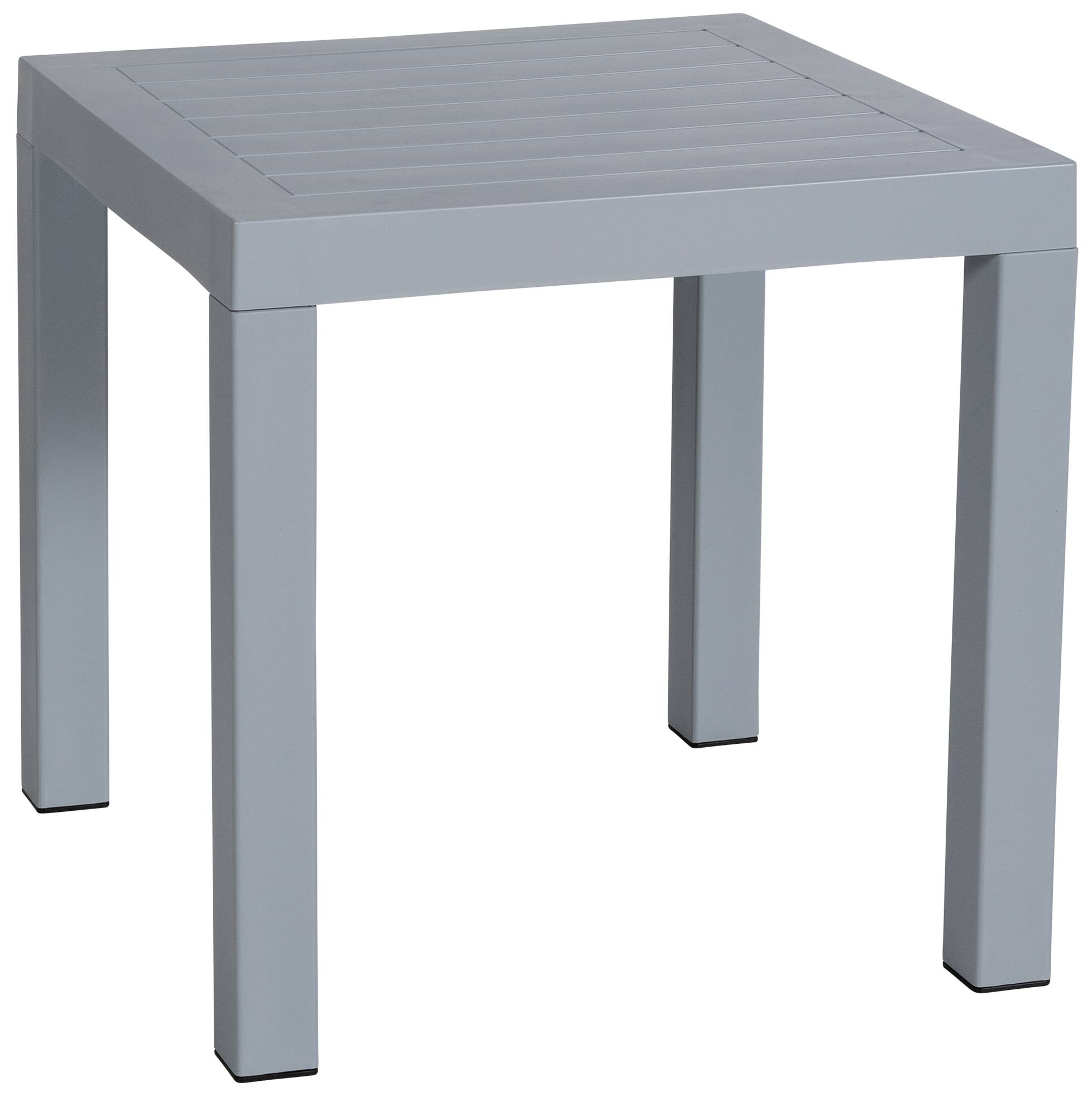 beistelltisch-ocean-226823