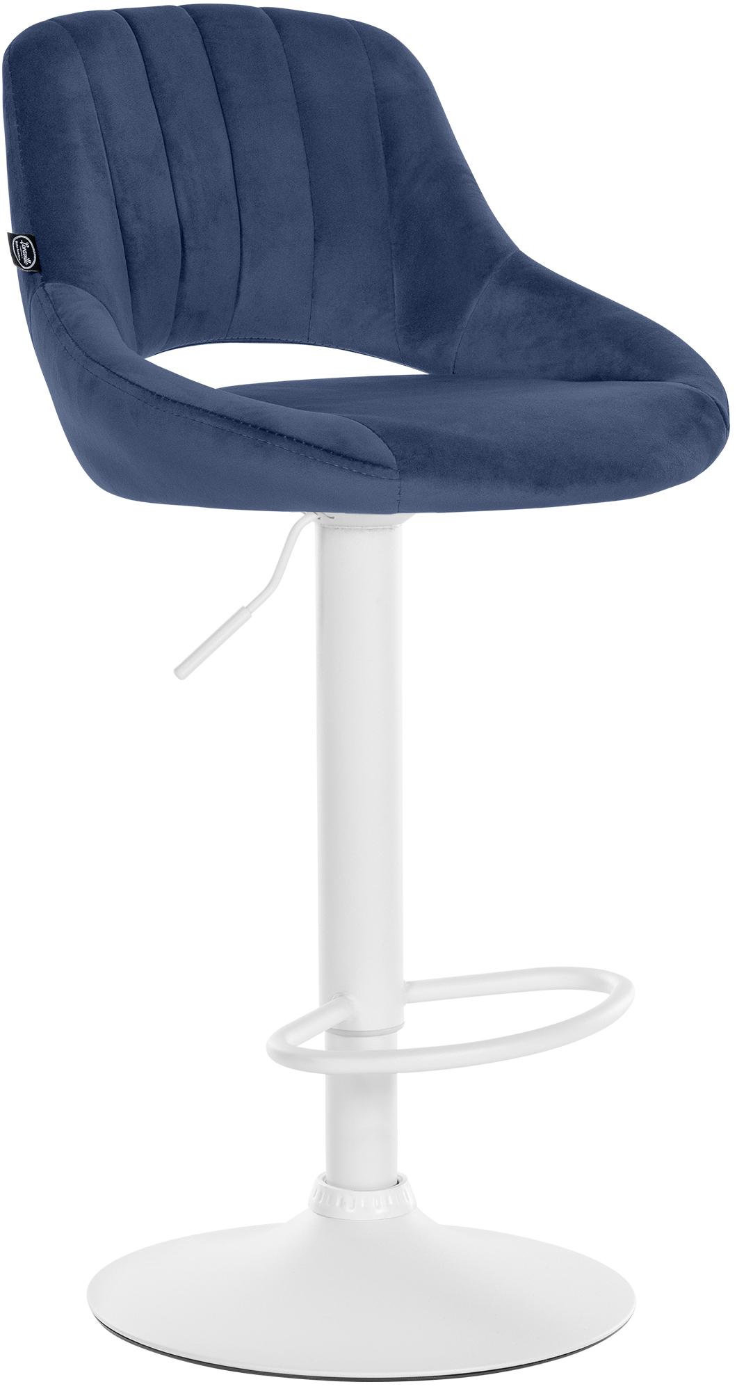 barhocker-milet-samt-308396