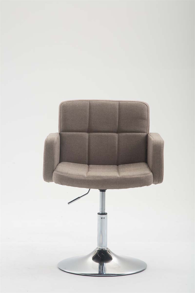 Lounger Los Angeles Stoff