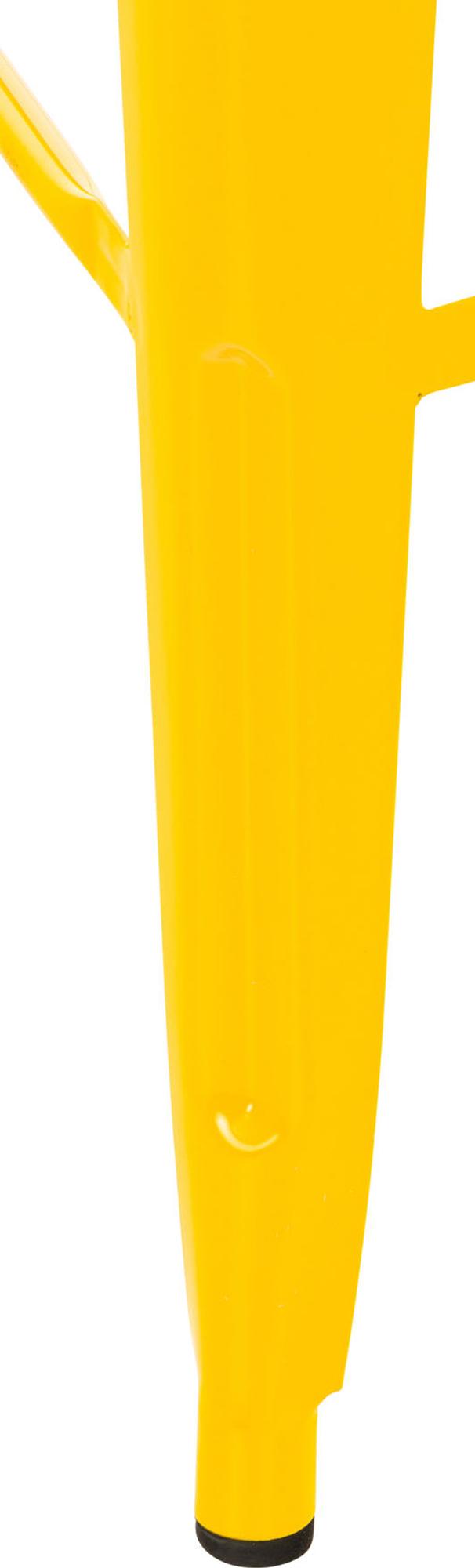 4-sett barkrakker Mason
